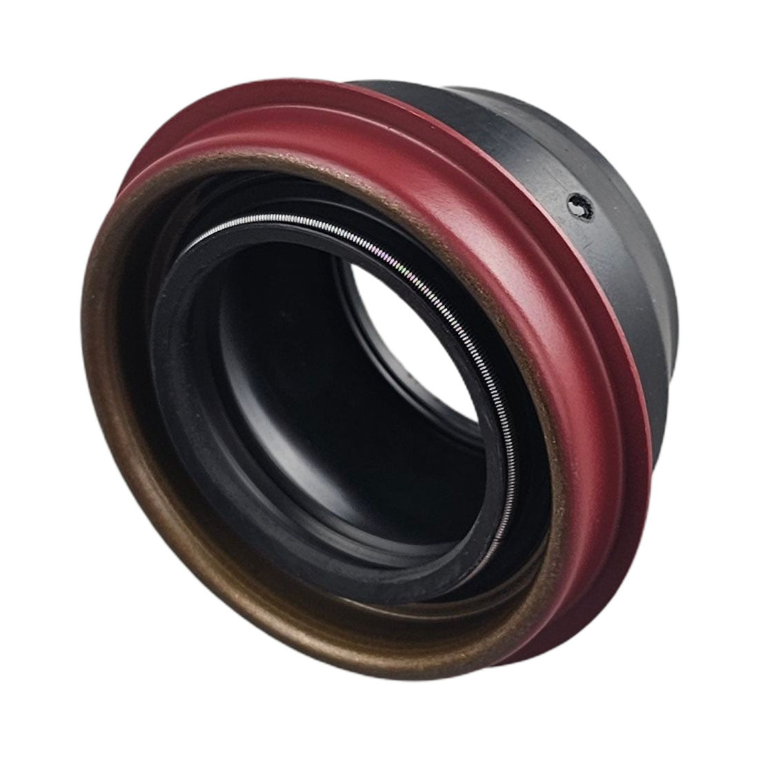 Oil Seal for Ford Ranger PJ PK PX1 DPAT PY T6.2 - 40 x 63/69 x 10/18