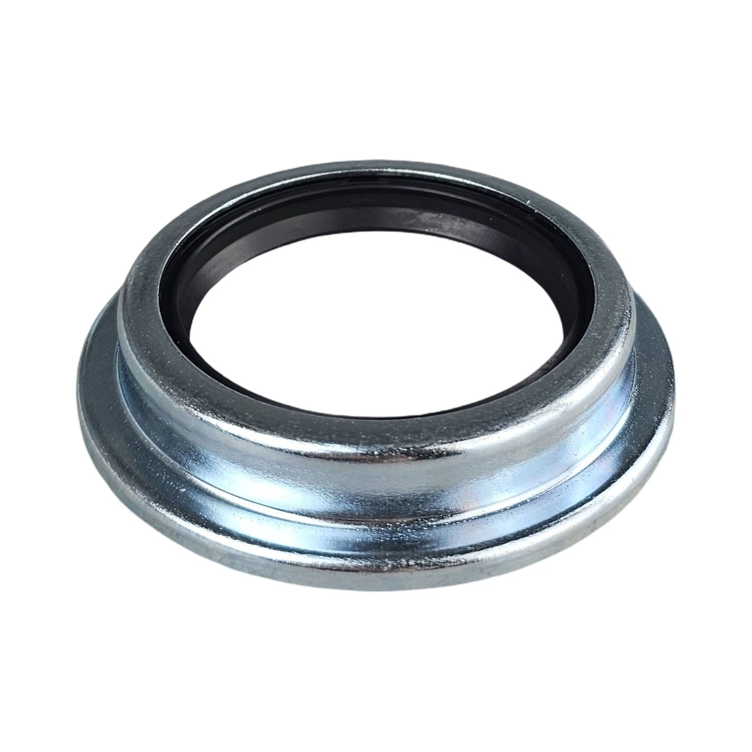 Wheel Bearing Seal for Holden Colorado RG, Isuzu D-Max TFS85 TFS87, MU-X UCS85