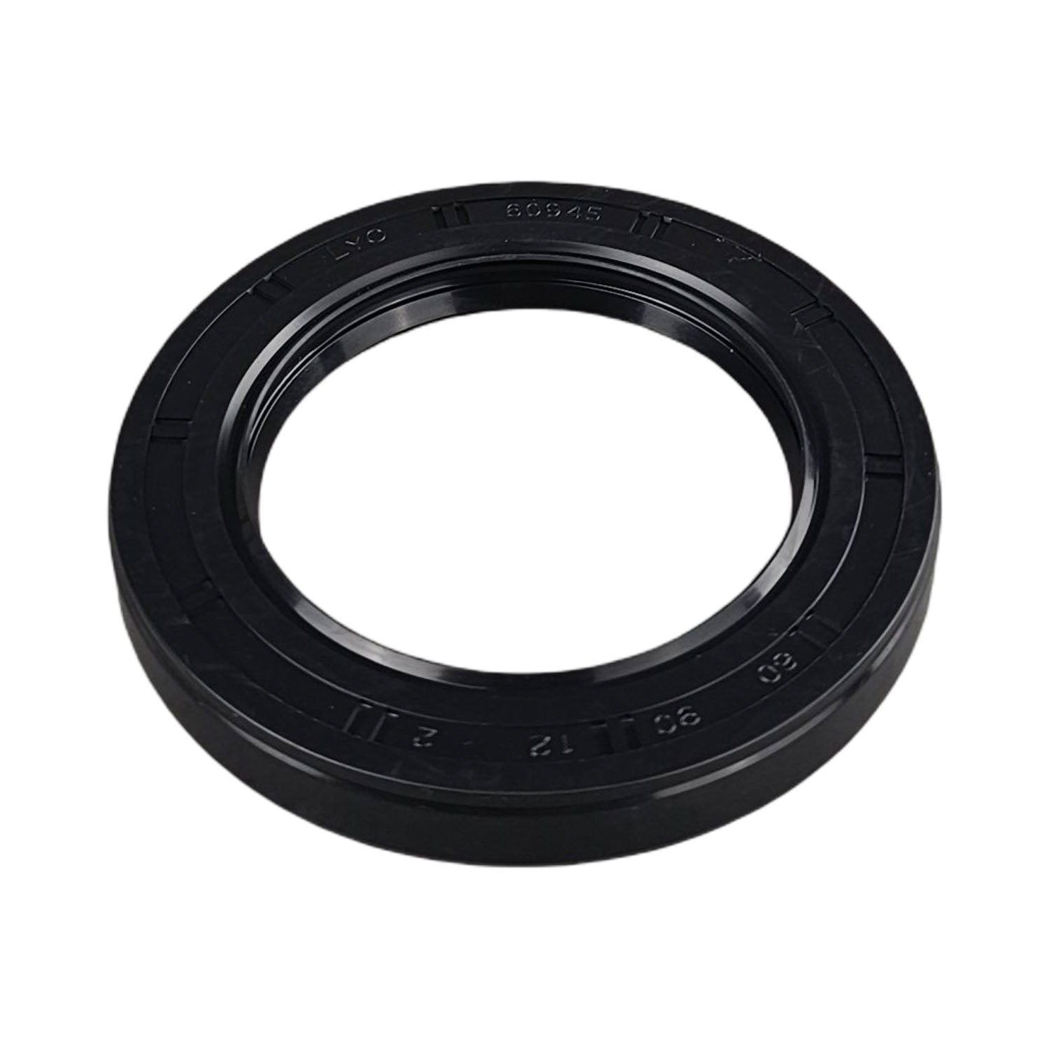 Oil Seal  60 x 90 x 12 TC NBR - OSN0946
