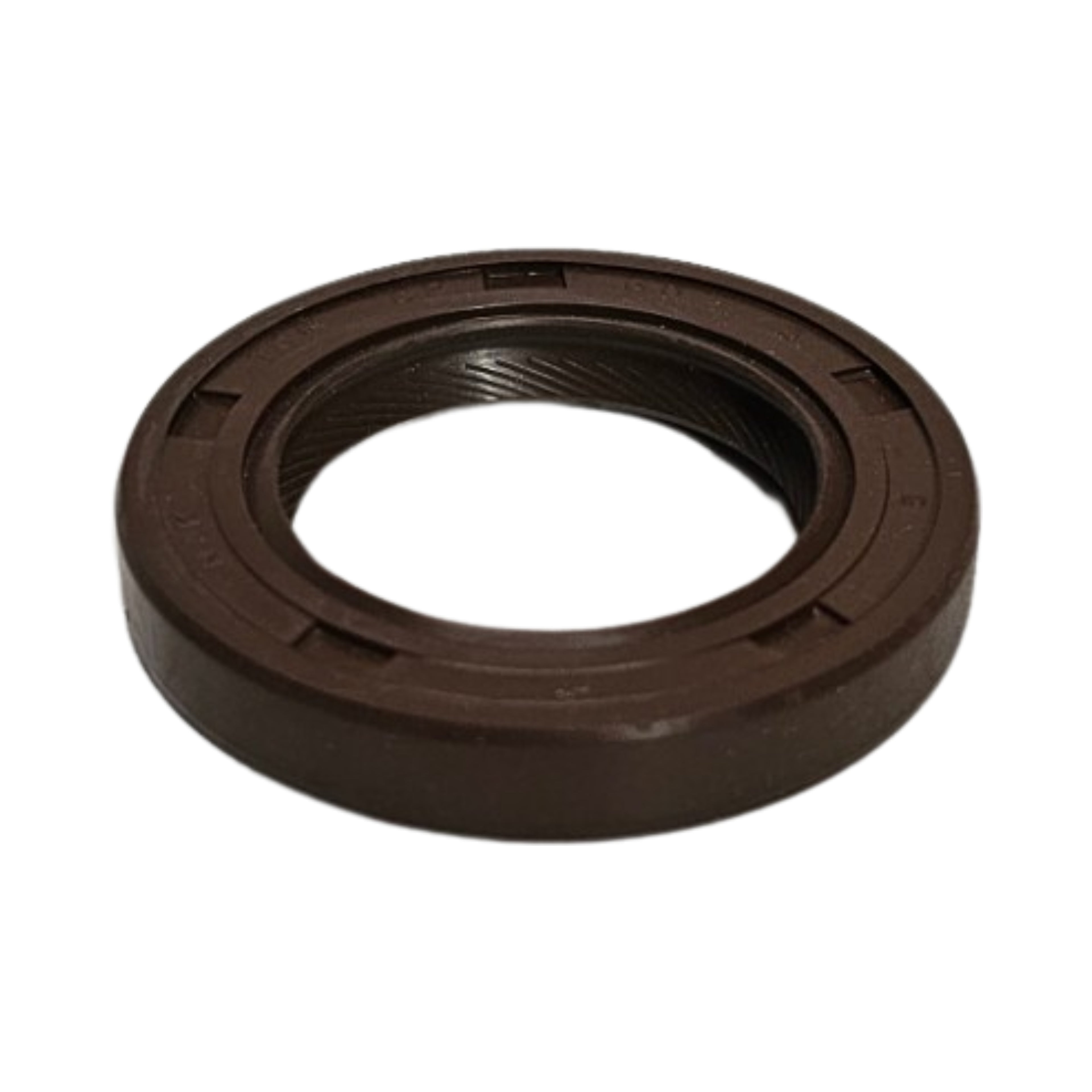 High Temperature Oil Seal 32x50x8 Htcr Acm 400064P