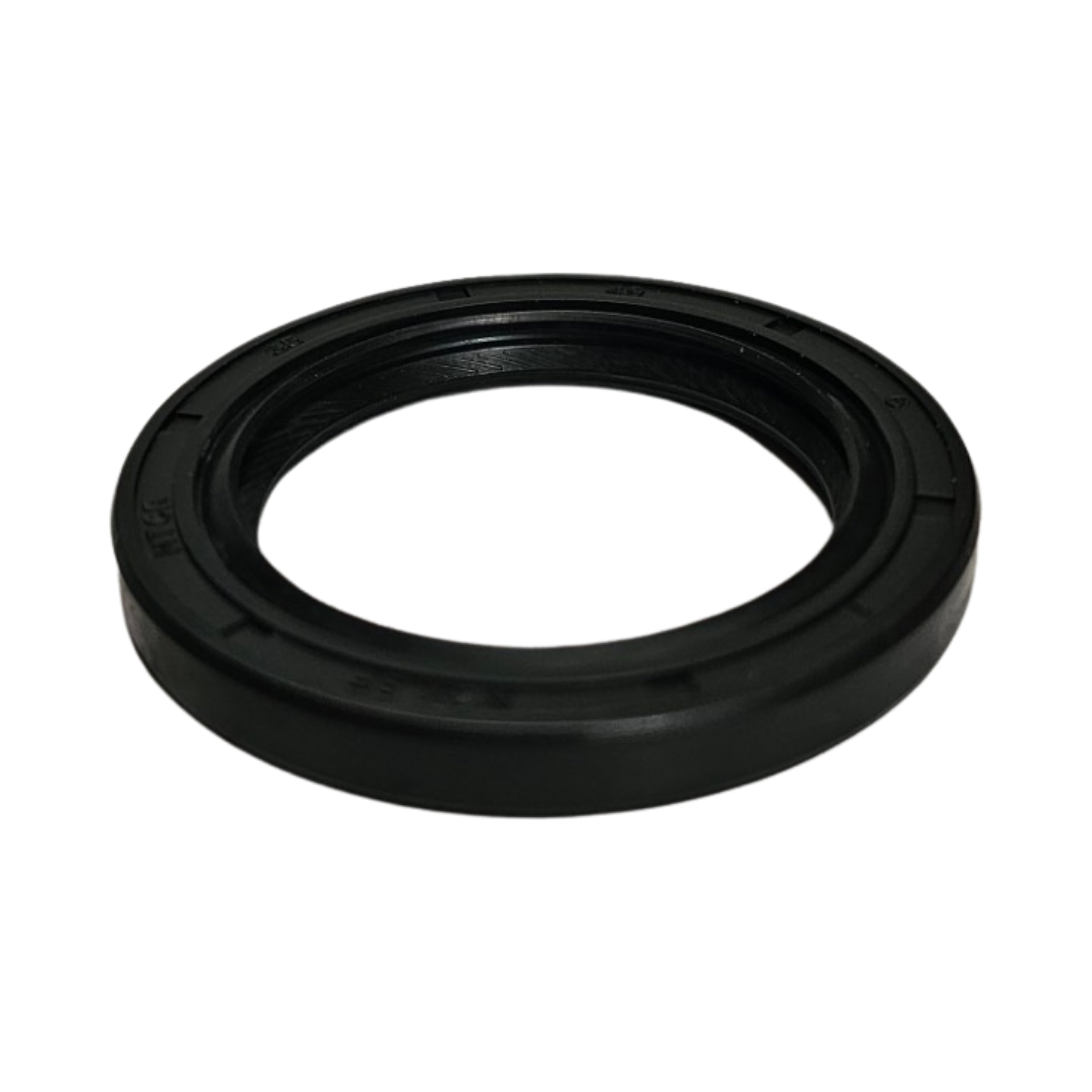 High Temperature Oil Seal 35x49x6 Htcr Acm 400409P 97111 Pr0194  P0194