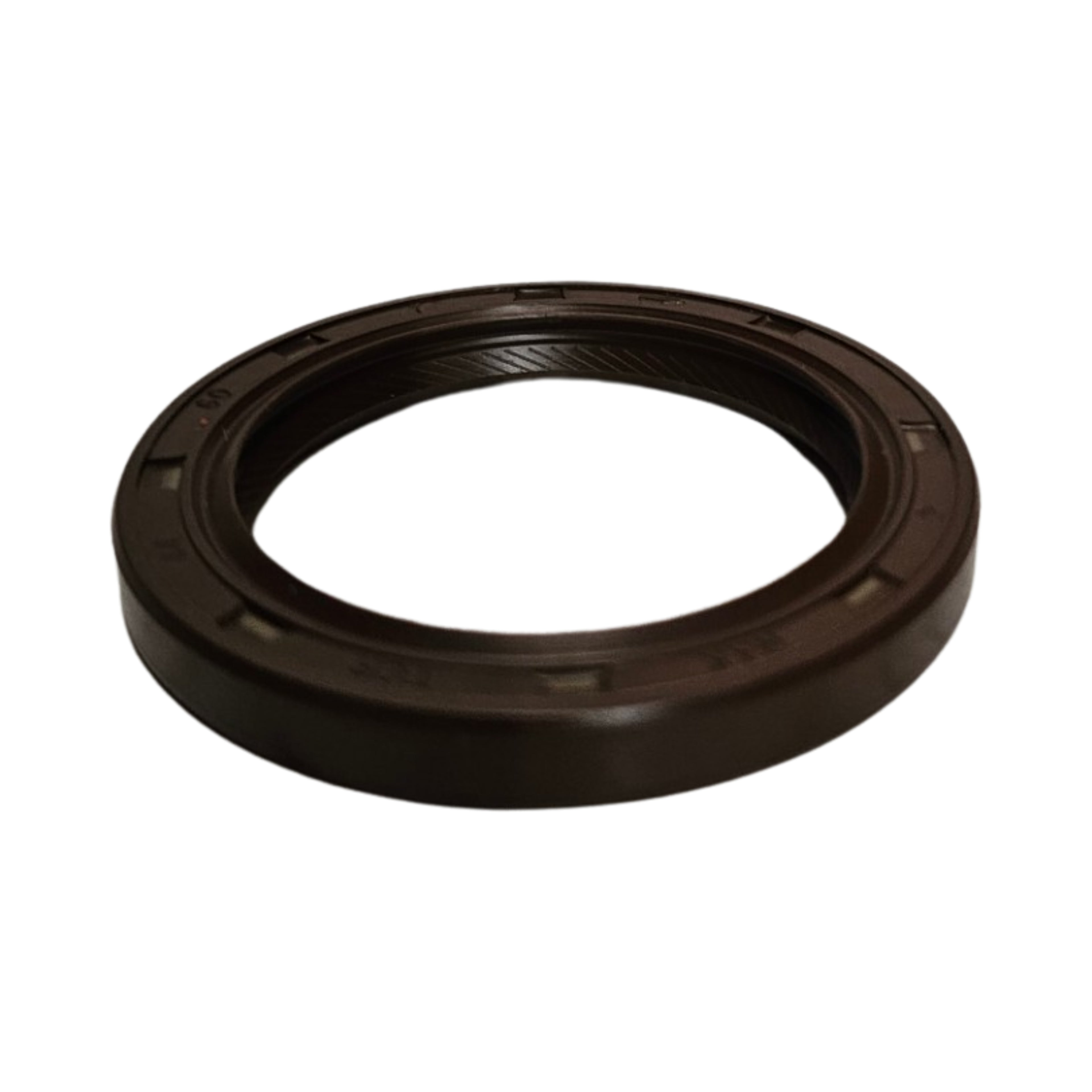 High Temperature Oil Seal 44x60x7 Htcr Acm 400449P