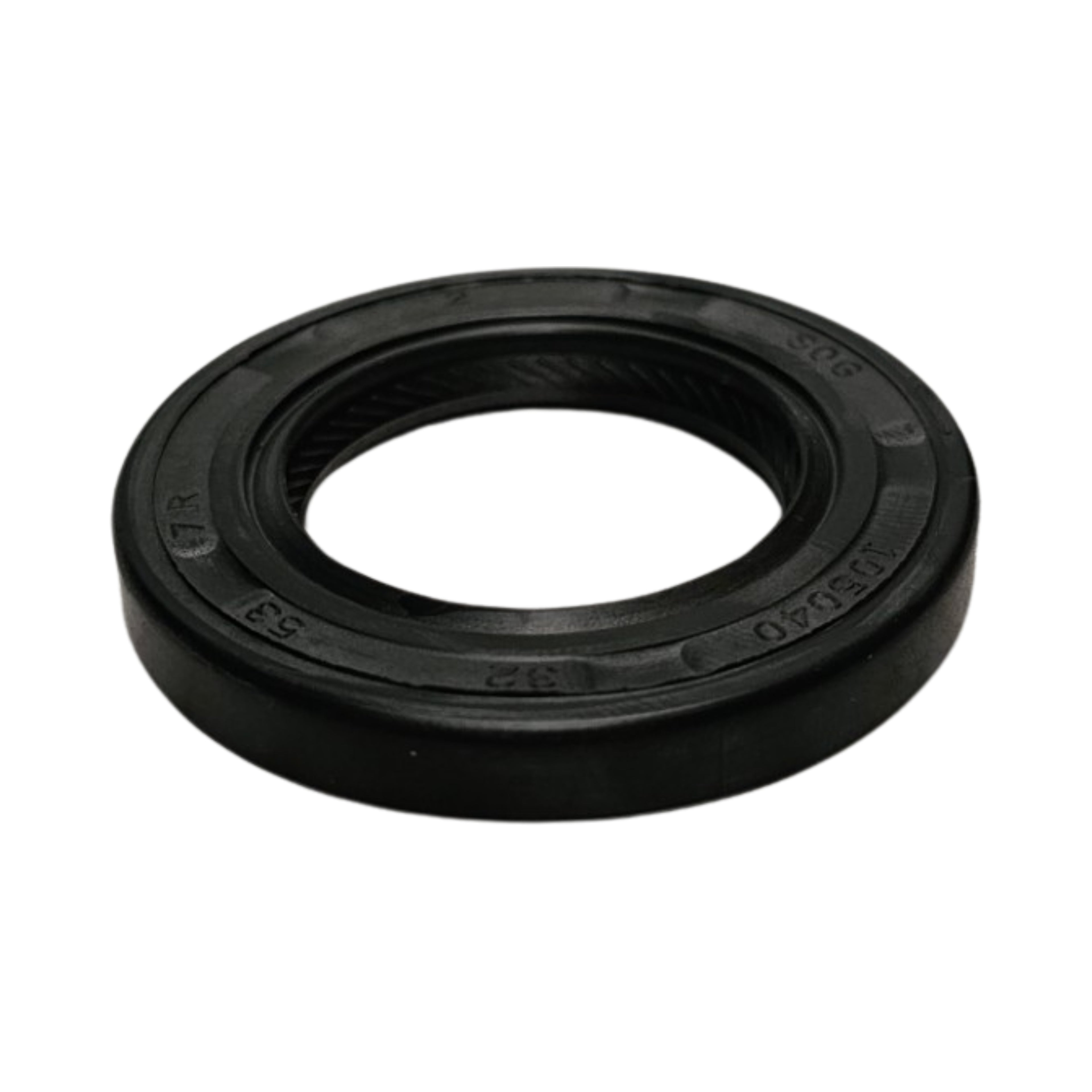 High Temperature Oil Seal 28x47x8 Htcr Acm 400668P