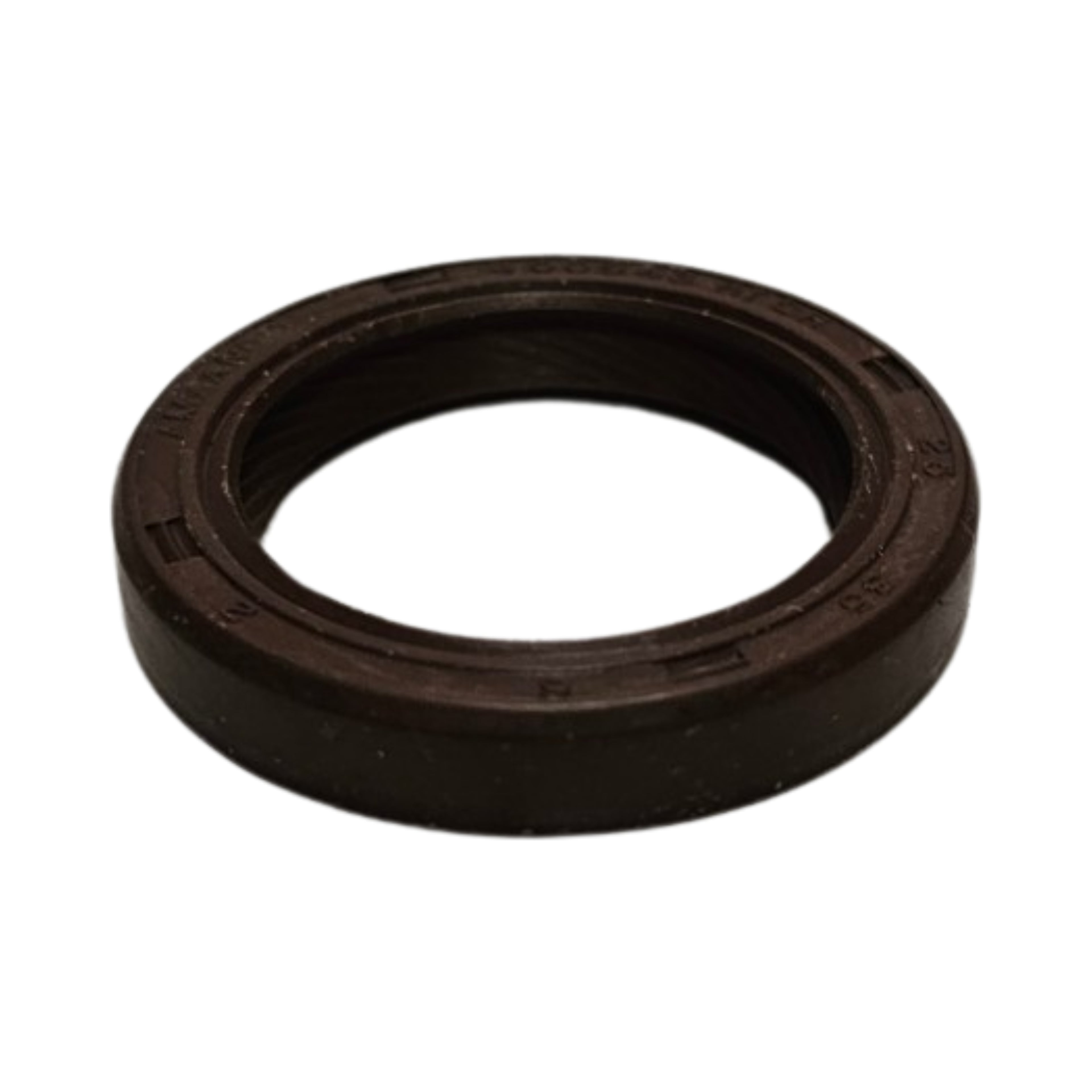 High Temperature Oil Seal 25x35x6 Htcr 400943P 97600