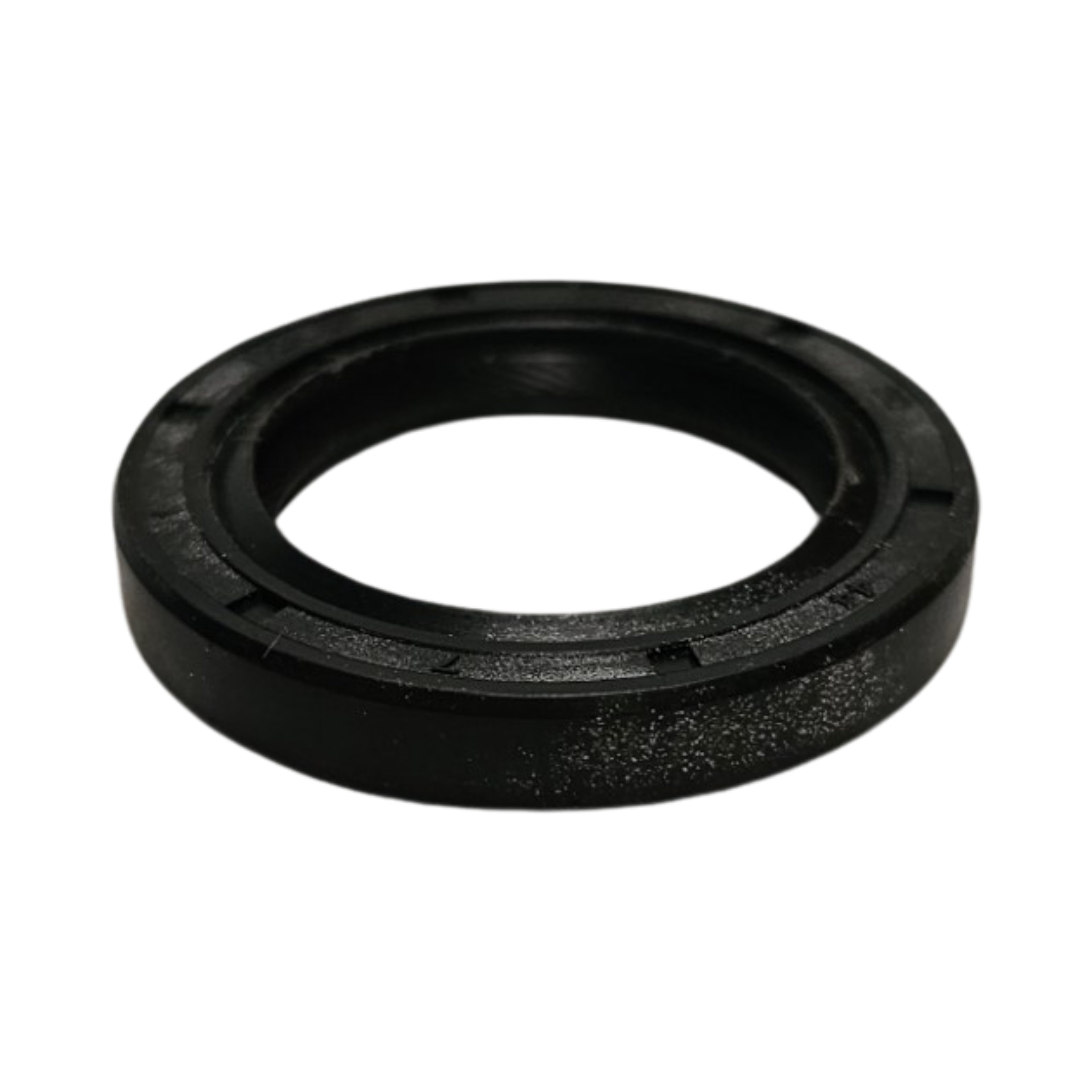 High Temperature Oil Seal 37.5x50x6 Htcr 401954P