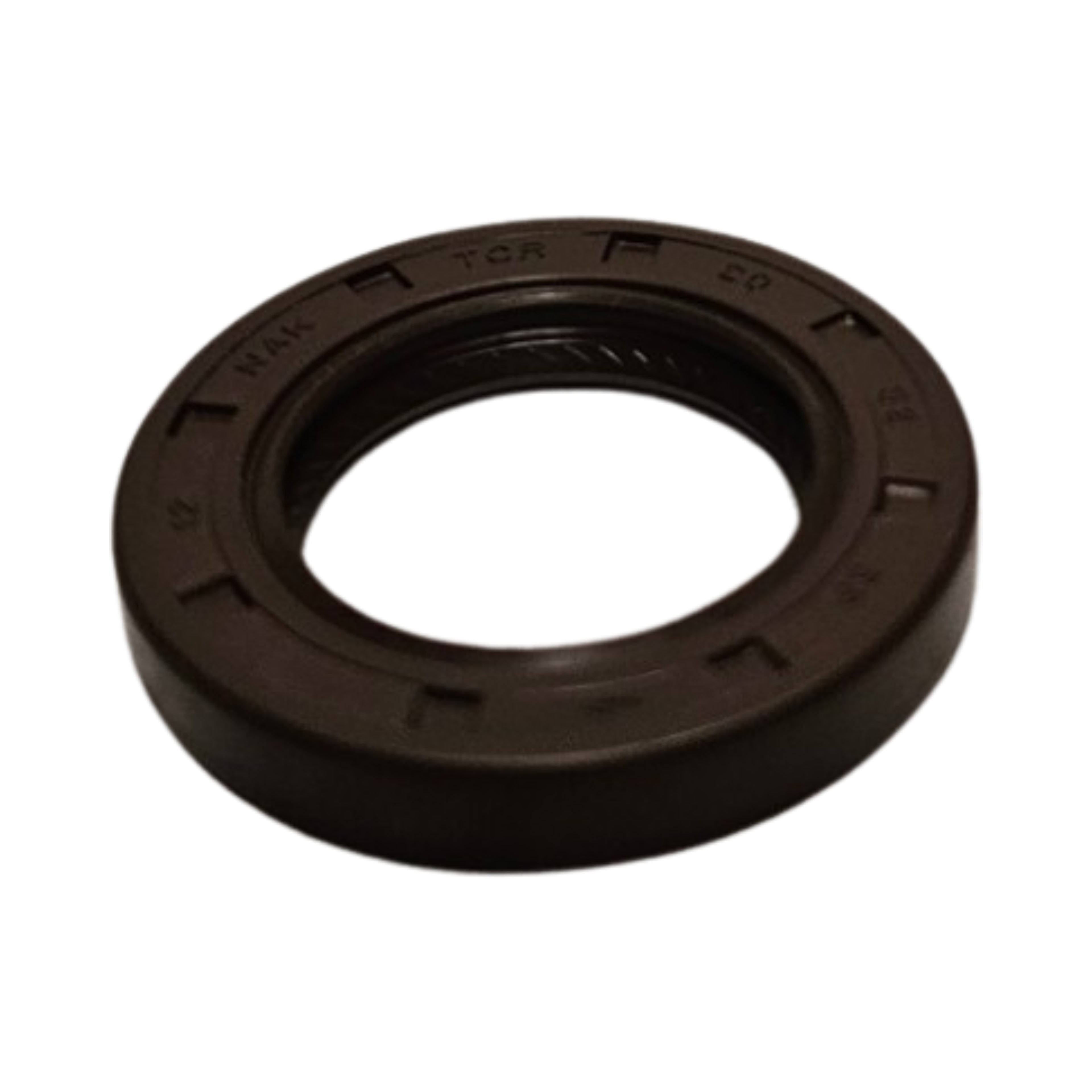 High Temperature Oil Seal 20x32x5 Htcr Acm 402102P