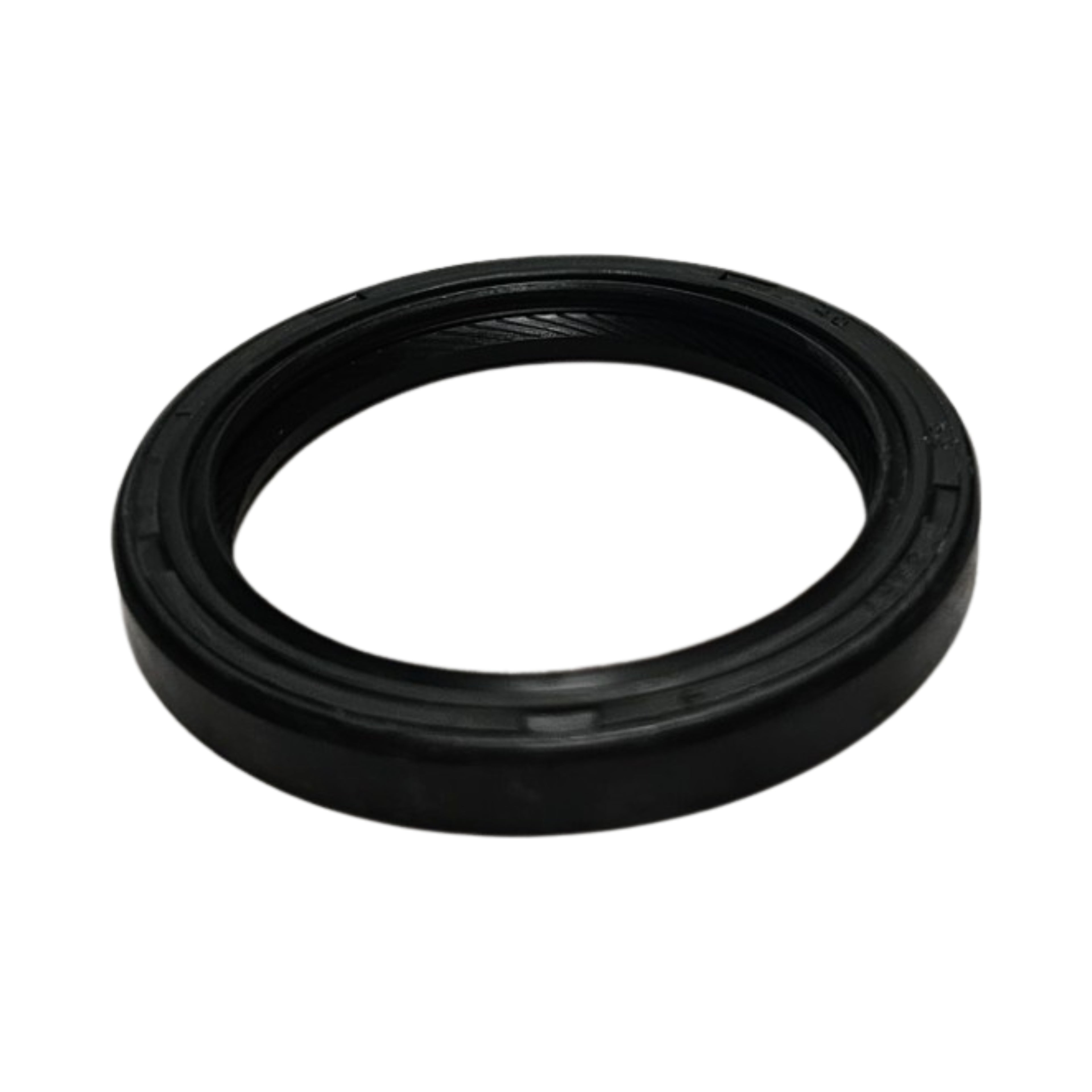 High Temperature Oil Seal 40x52x6 Htcr Acm 402119P