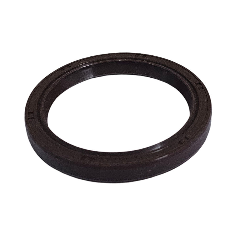 High Temperature Oil Seal 43x60x8 Htcr Acm 402829P