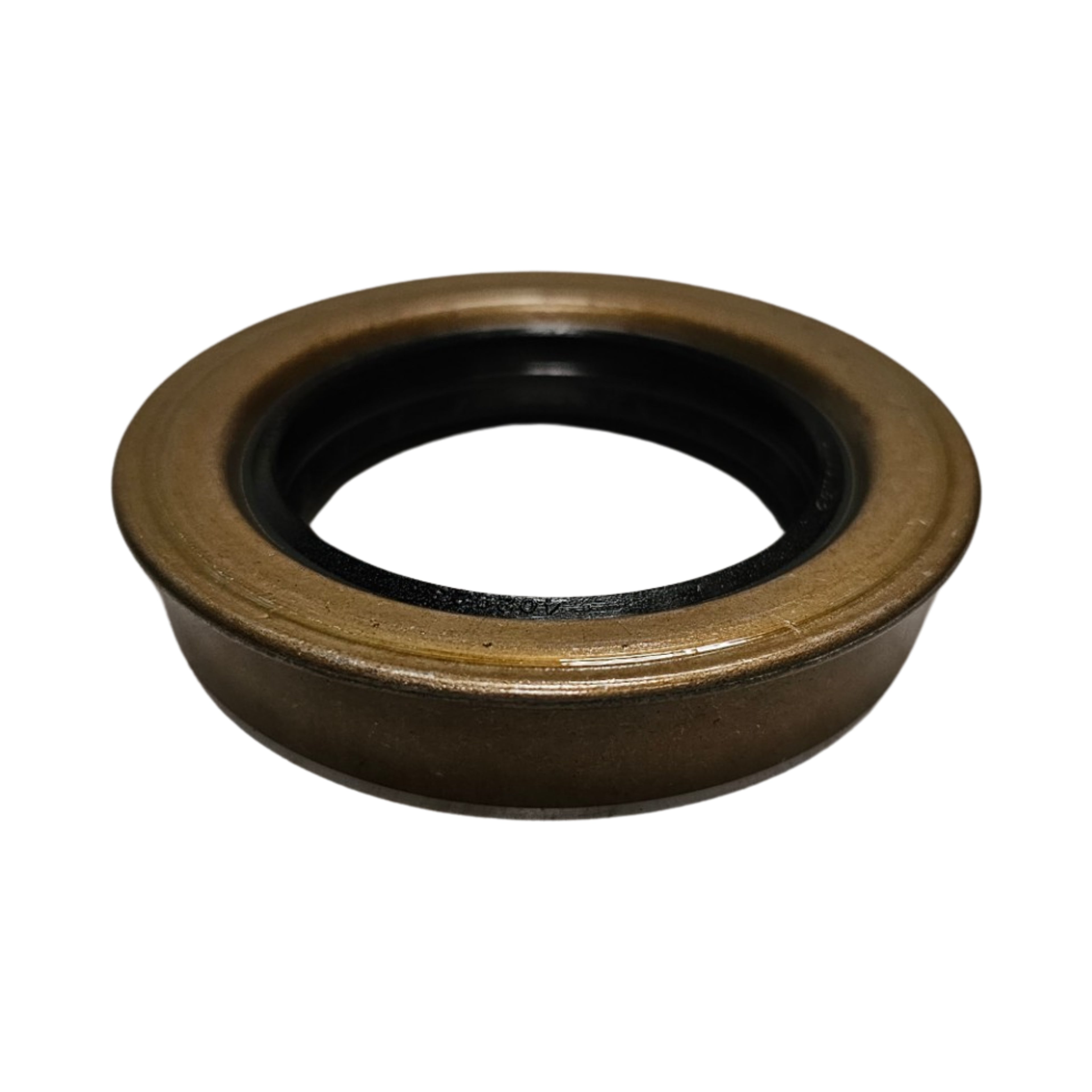 High Temperature Oil Seal 187.270-300.59 Htb5W Acm 402923P