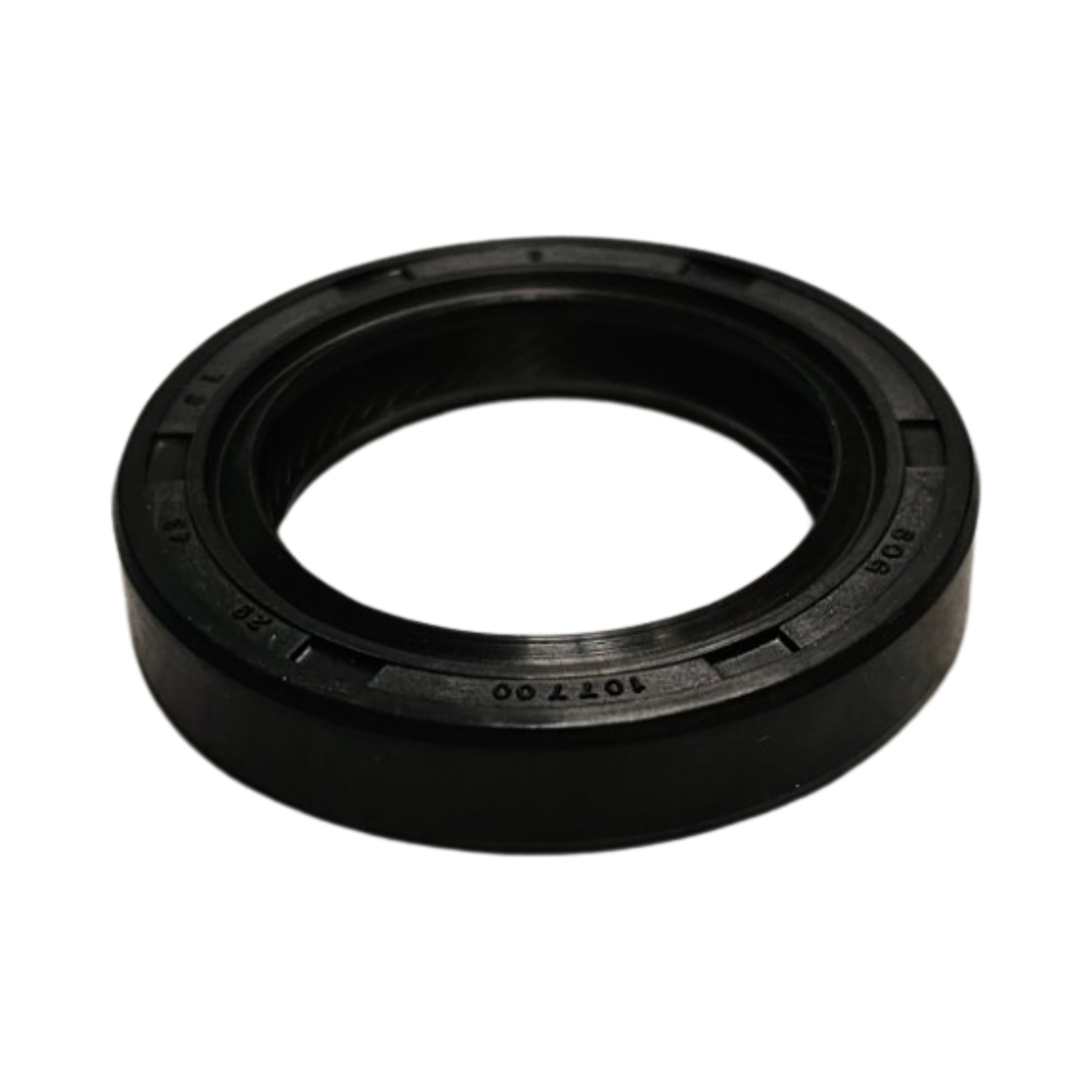 High Temperature Oil Seal 29x43x8 Htcl Acm 402966P