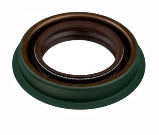 High Temperature Oil Seal 181.277-312.41-56 Htb5Yr Acm 403032P