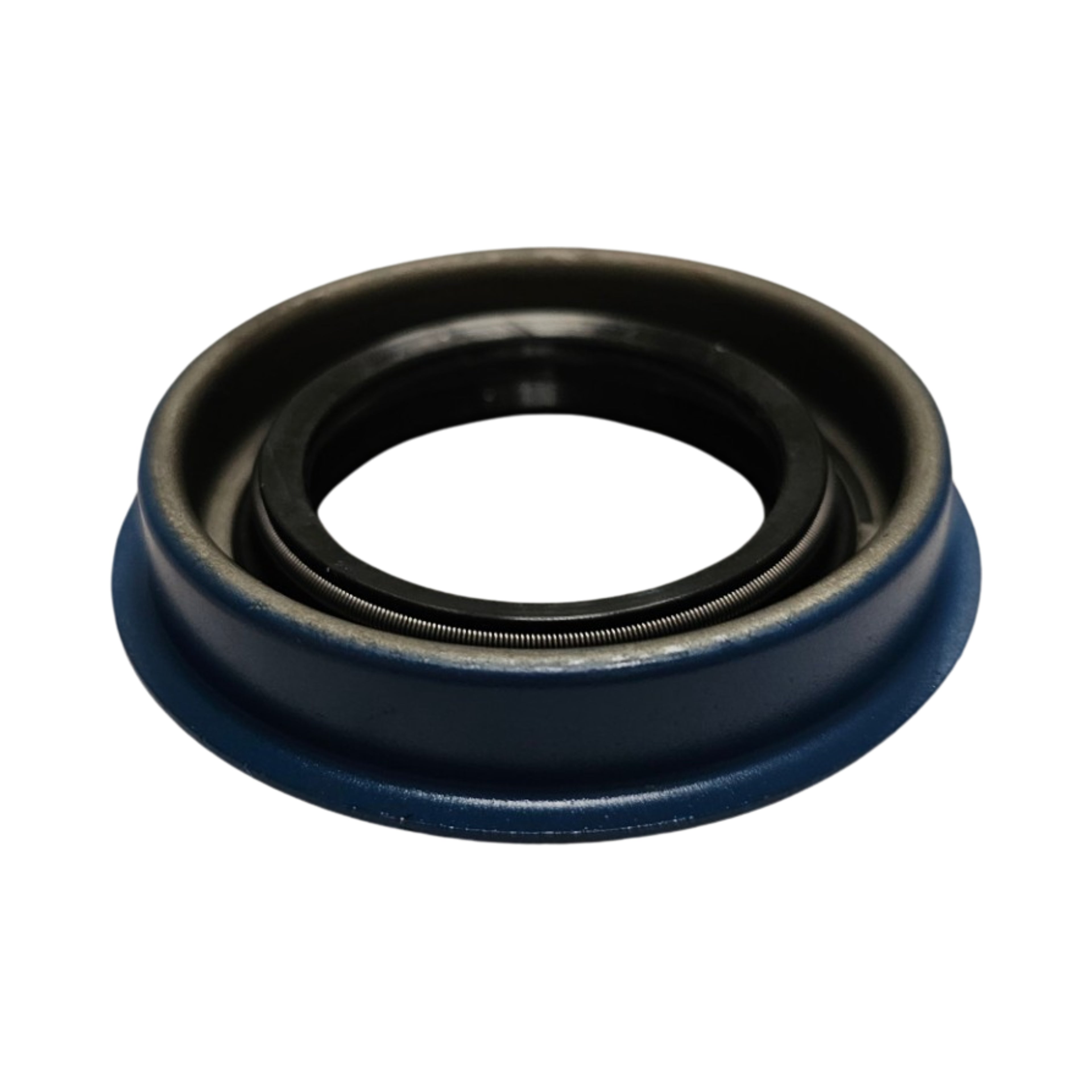 High Temperature Oil Seal 35x55-62x8-14 Htb57Yw Acm 403041Y