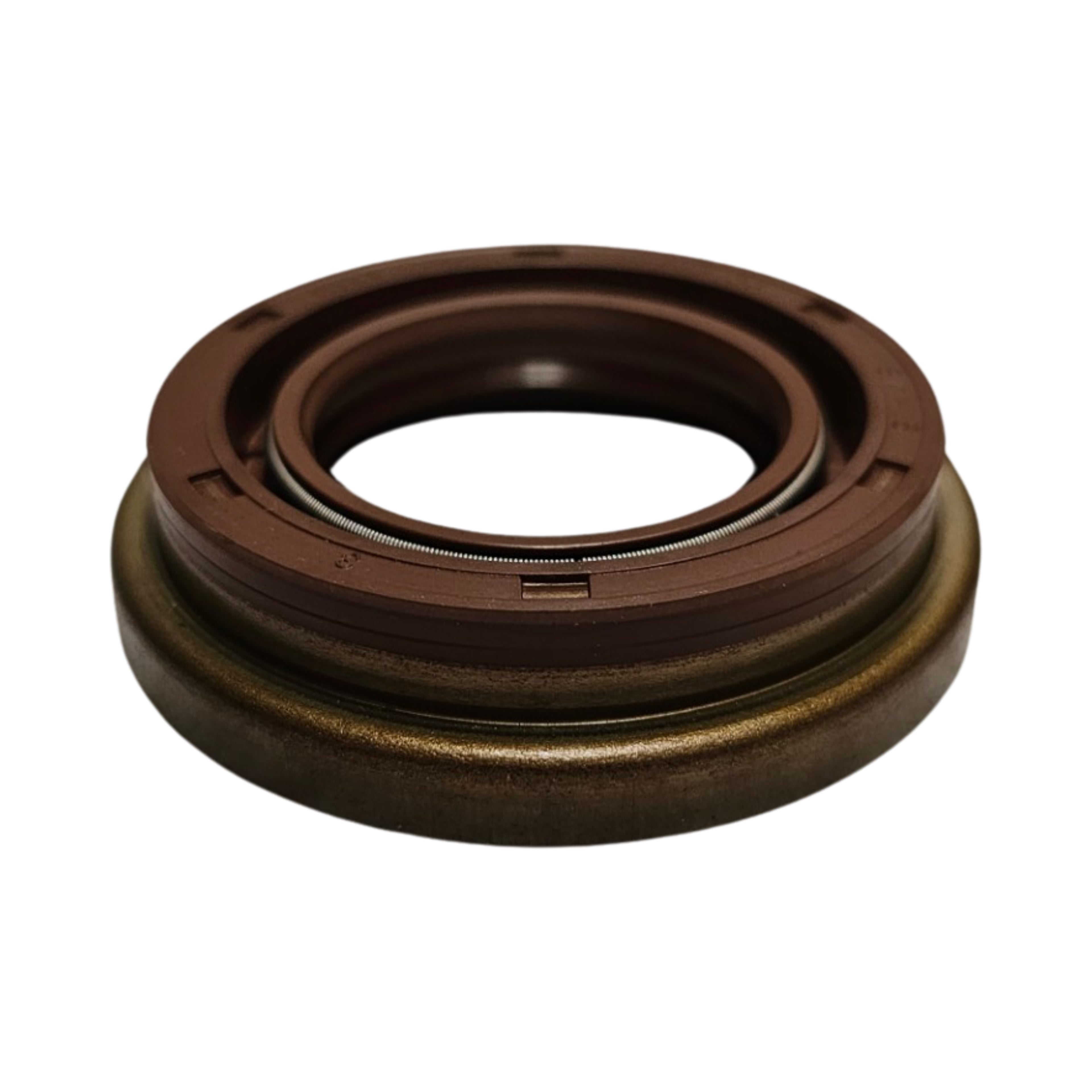 High Temperature Oil Seal 35x56-64x8-14 Tb59Y Acm 403056P