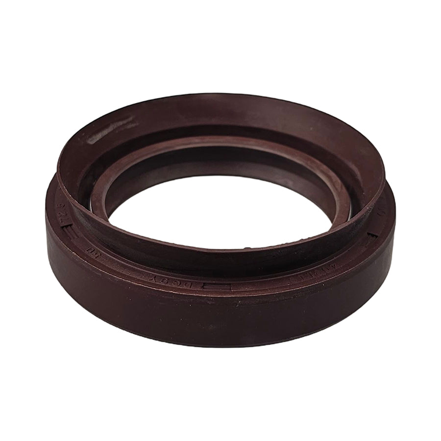 High Temperature Oil Seal 50x72.5x15-20 Dc9Y 403119Y