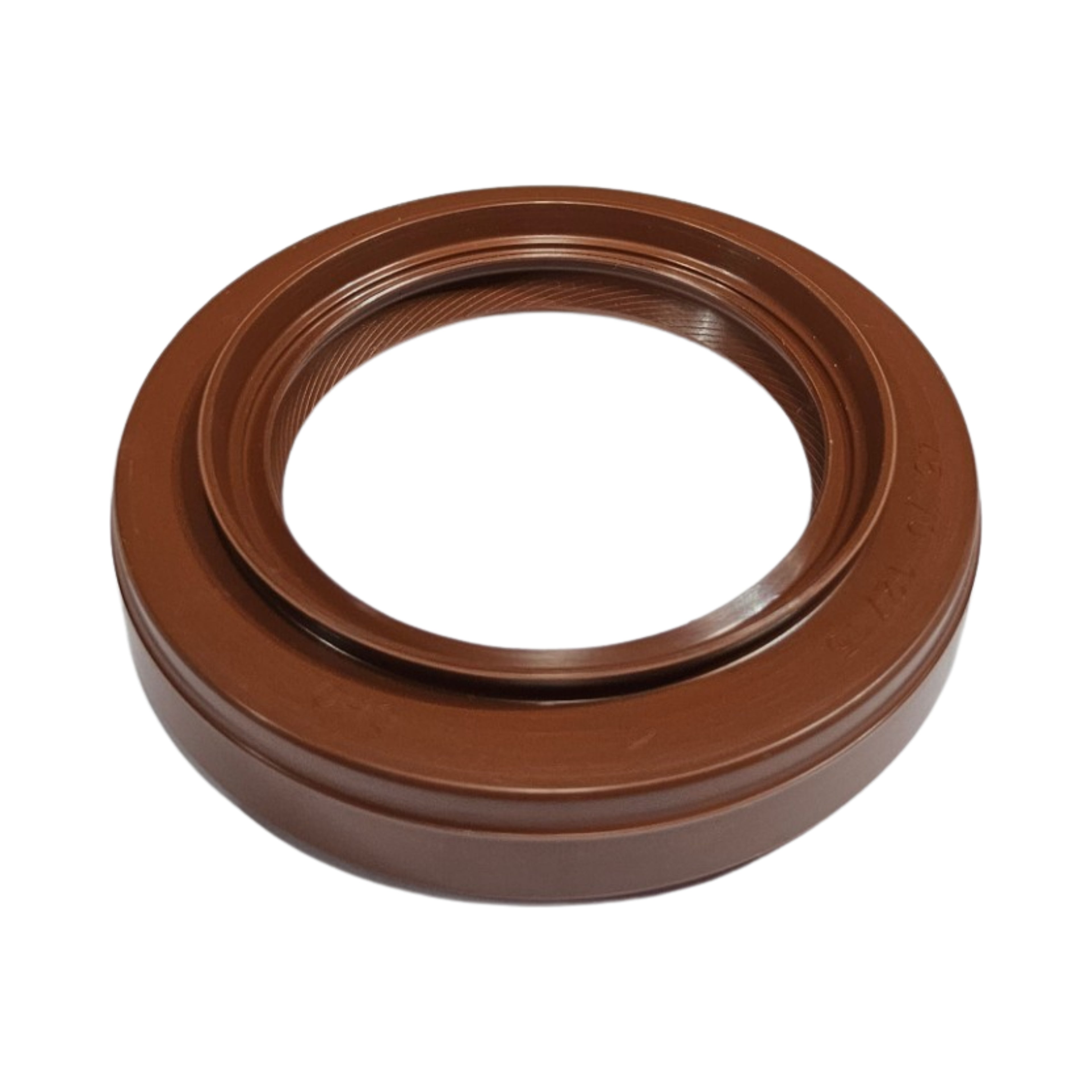 High Temperature Oil Seal 40x58x9-14 Htc9L 403300Y