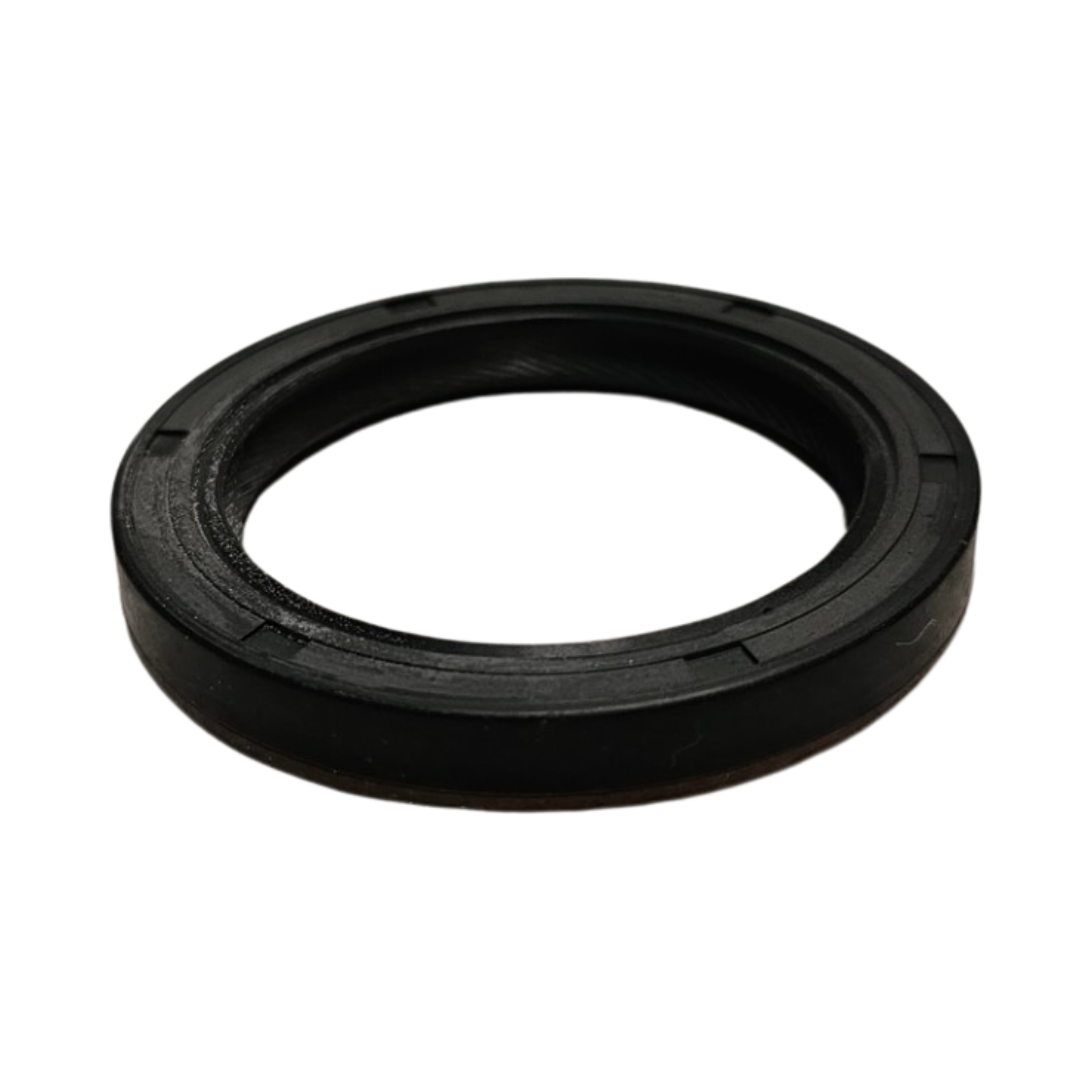 High Temperature Oil Seal 187.250.31 Sb 408030P