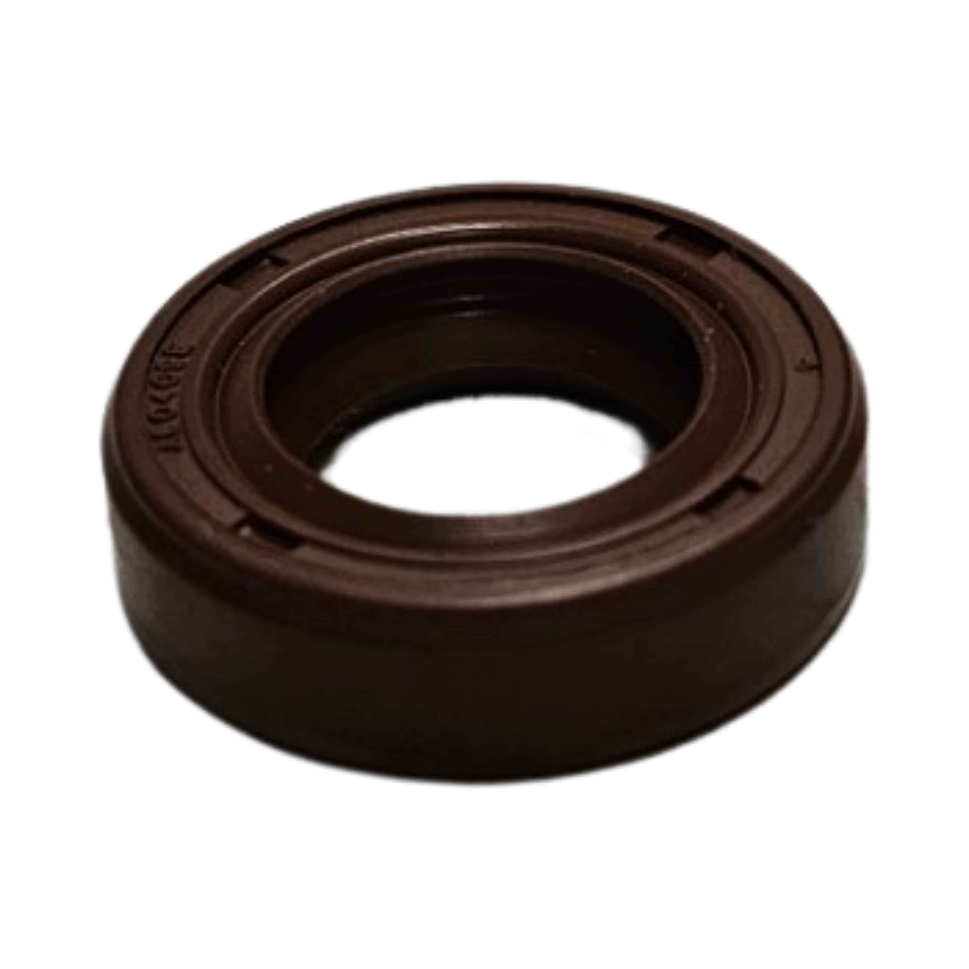 High Temperature Oil Seal 12.5x22x6 Tc Acm 408033P