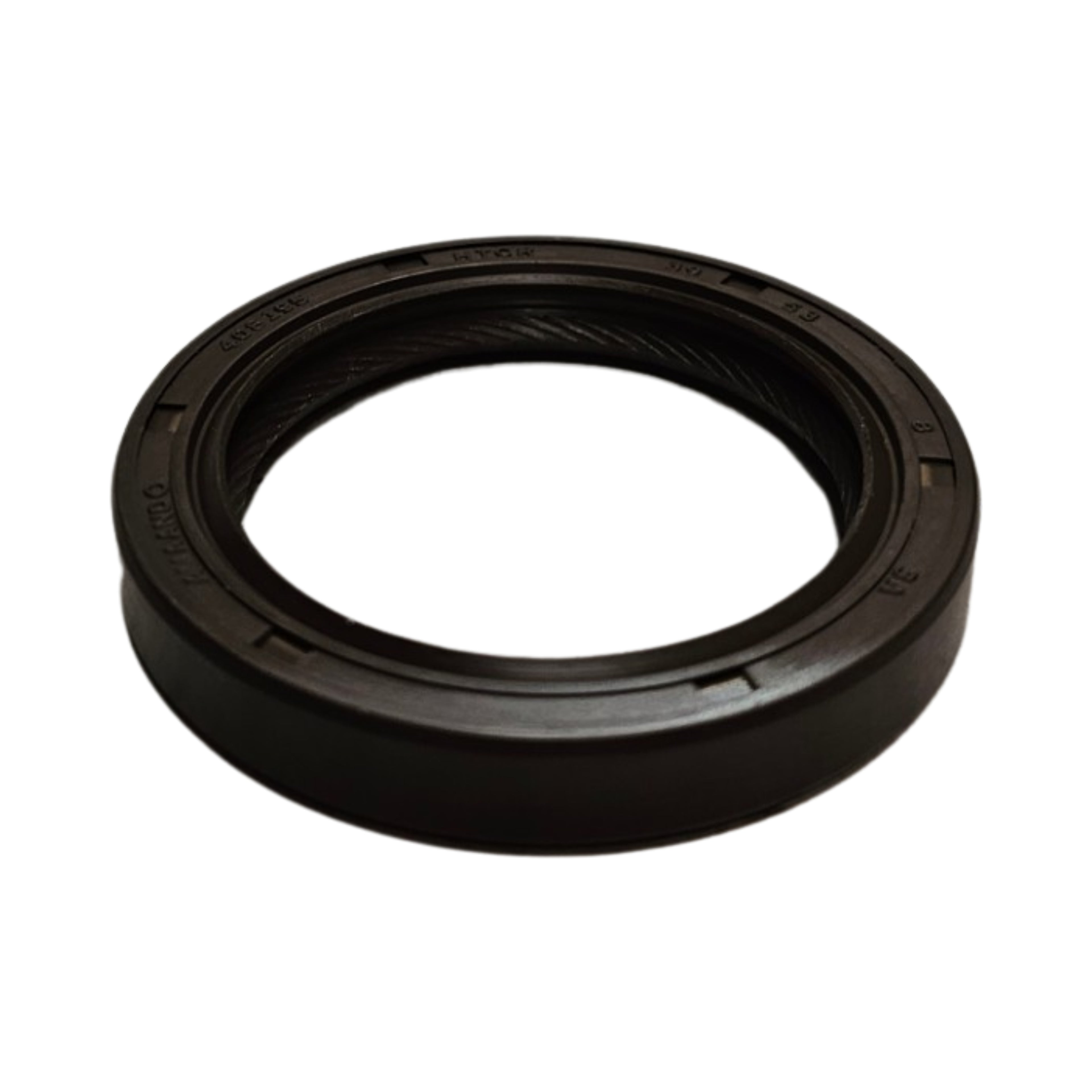 High Temperature Oil Seal 39x53x9 Htcr Acm 408195P