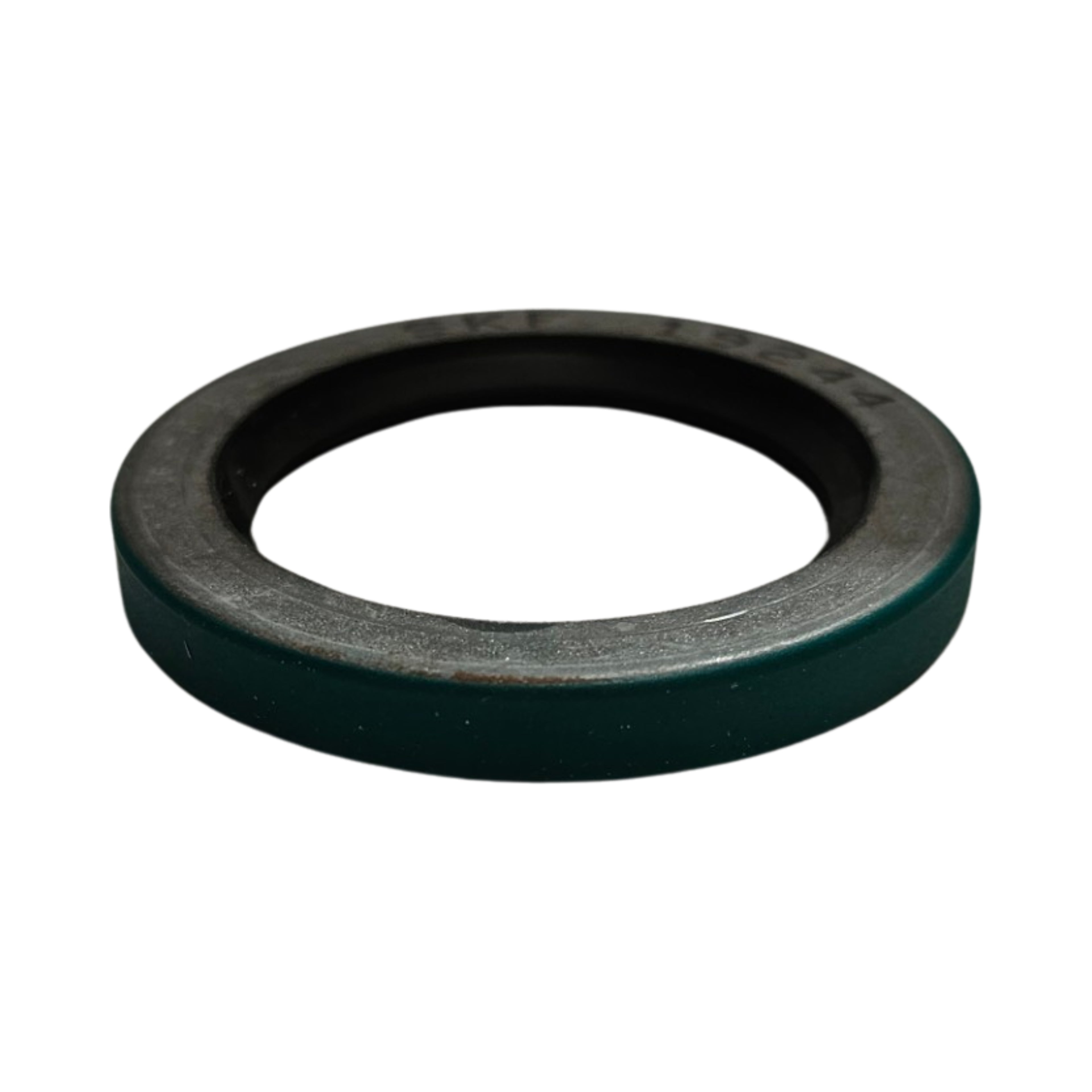 High Temperature Oil Seal 193.268.30 Sb Acm 460880P