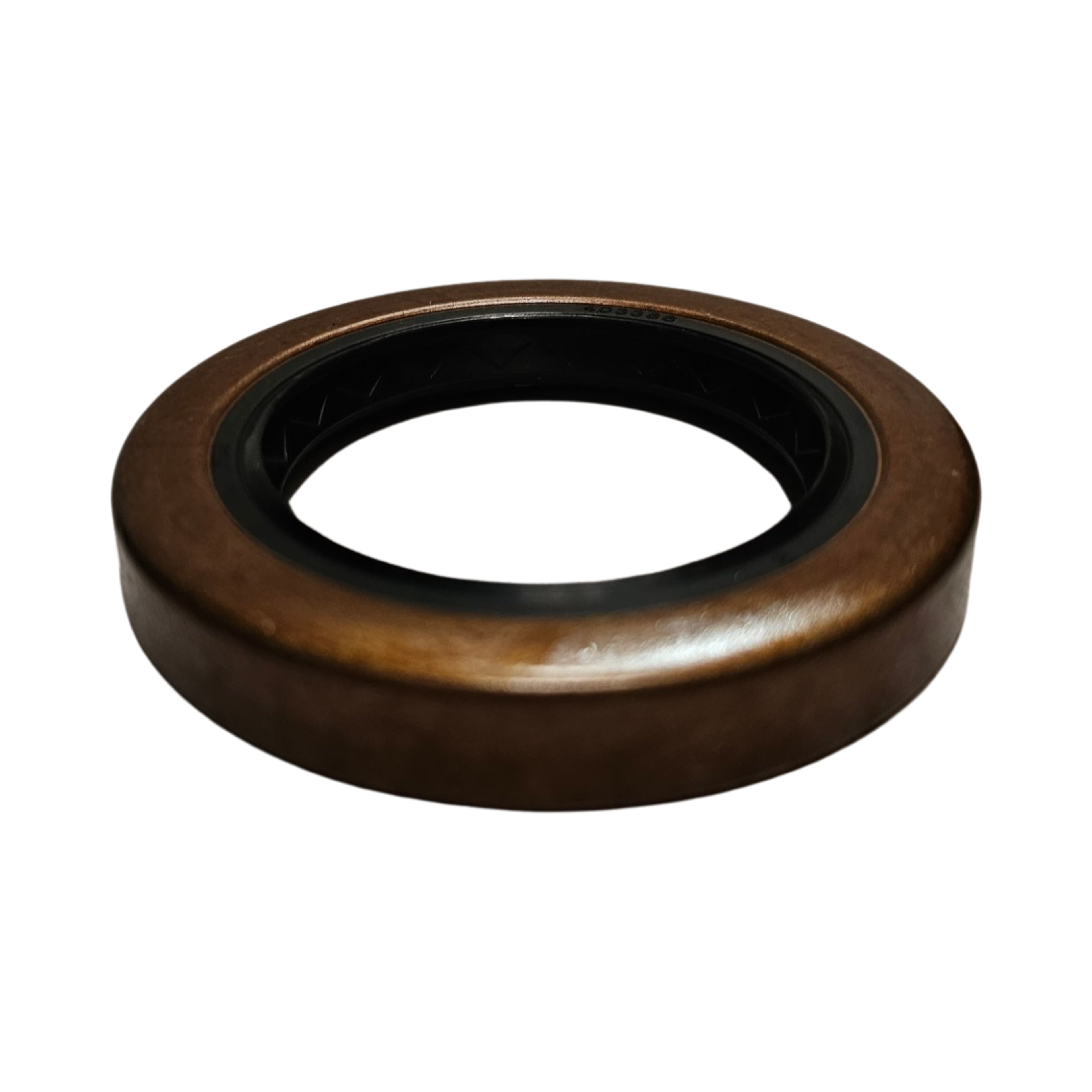 High Temperature Oil Seal 44x67x10 Htbw Acm 460946P