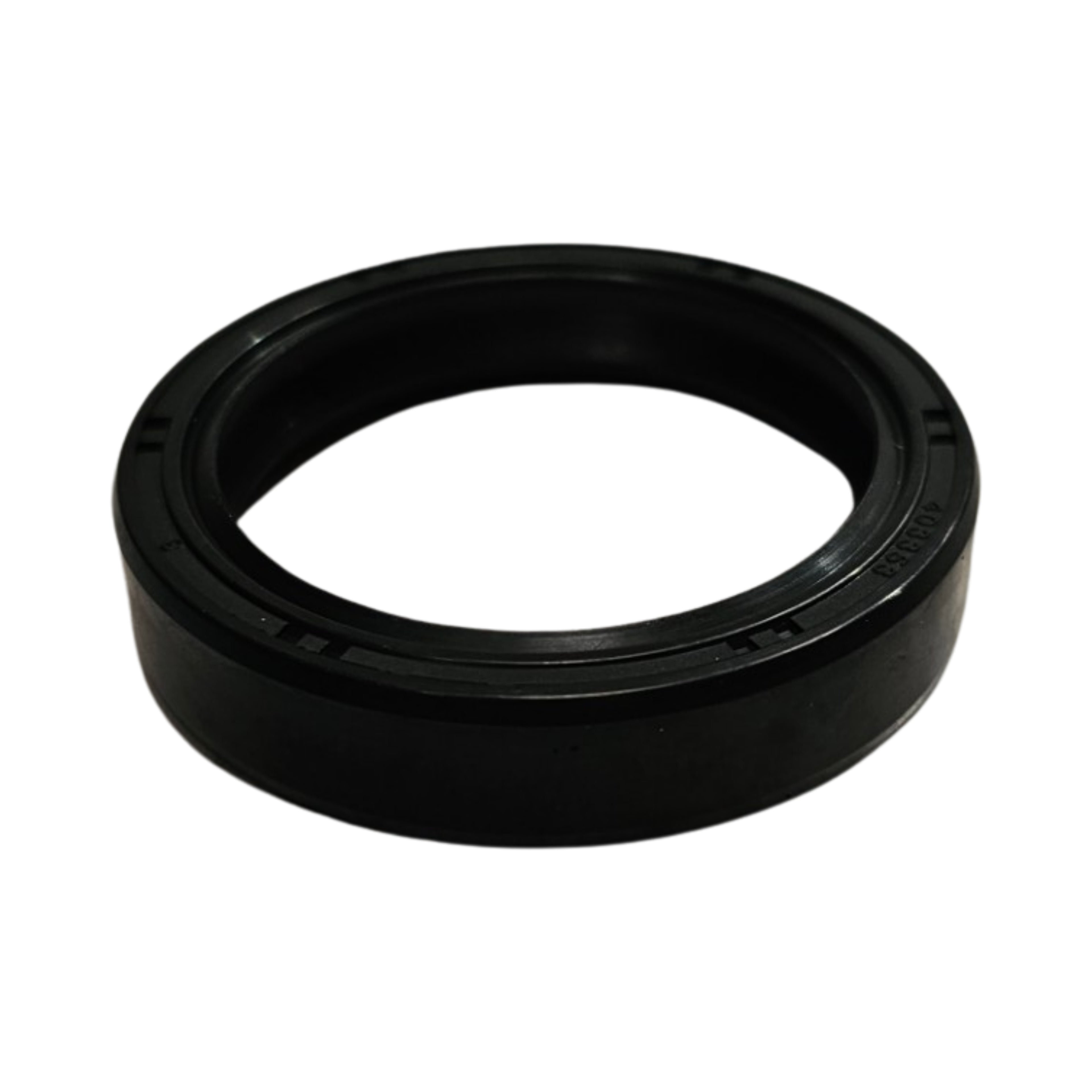 High Temperature Oil Seal 39.6x52x11 Tc 461237P