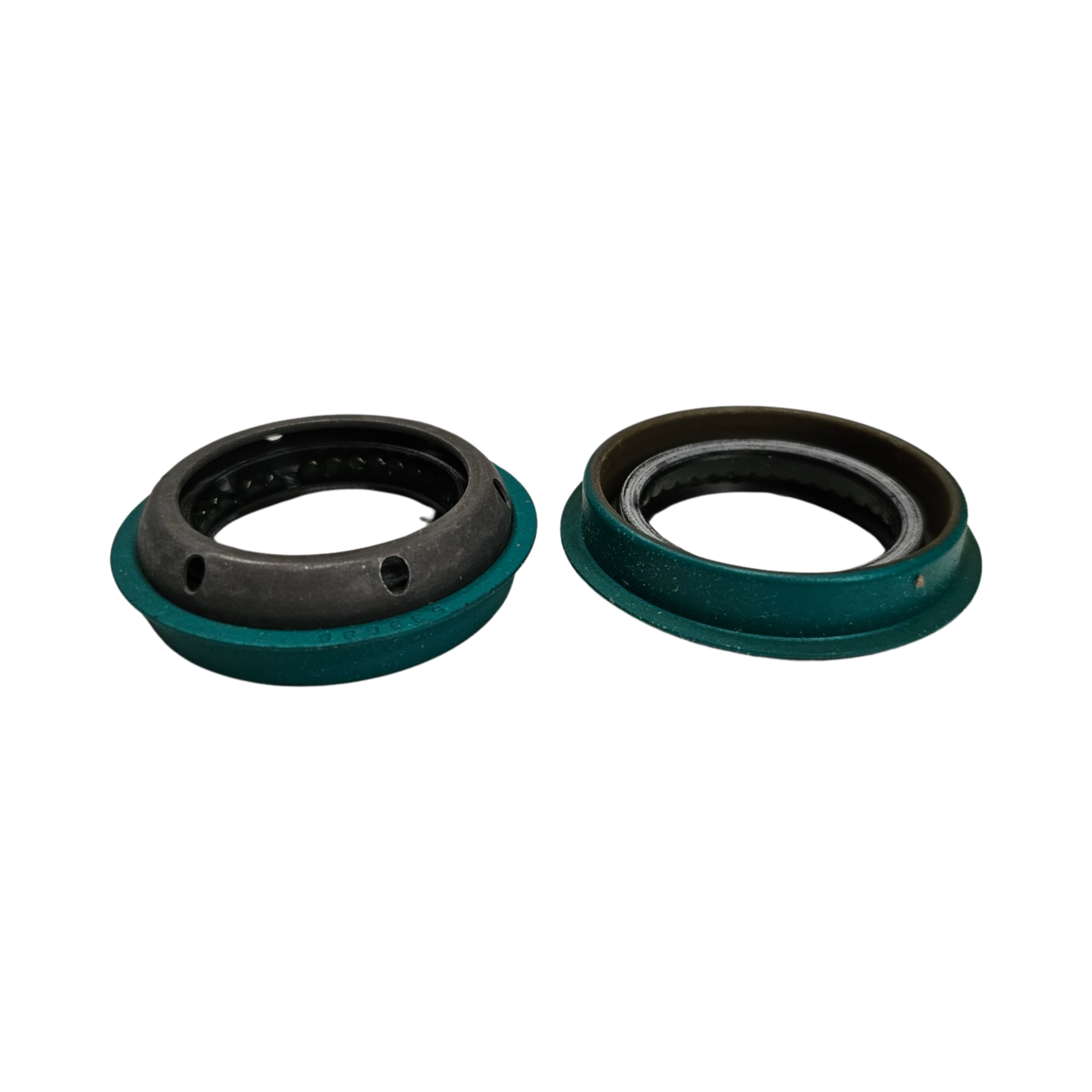 High Temperature Oil Seal 38x56x9 Tb57Y 461308H