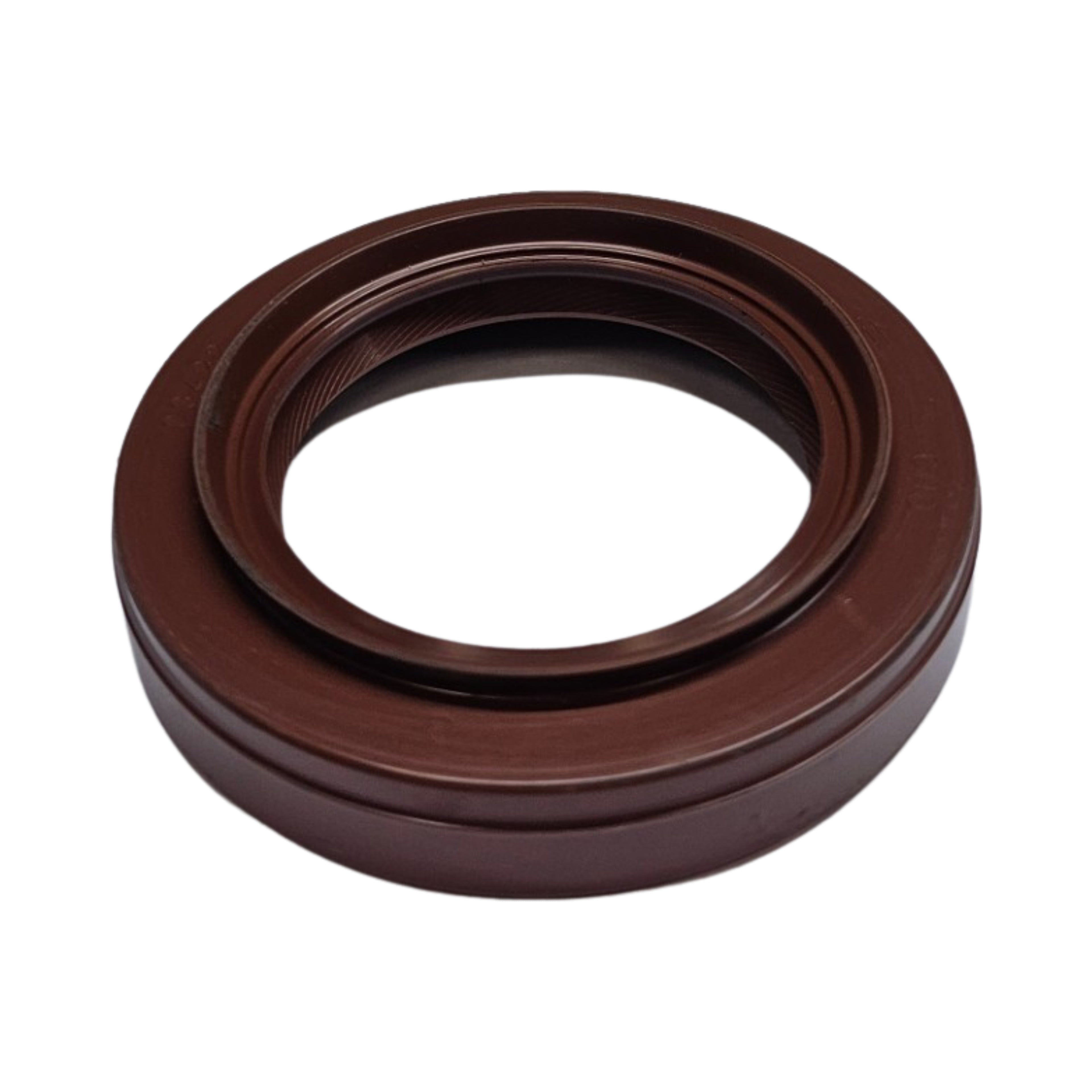 High Temperature Oil Seal 45x70x12/15 HTC9L ACM - 461322P