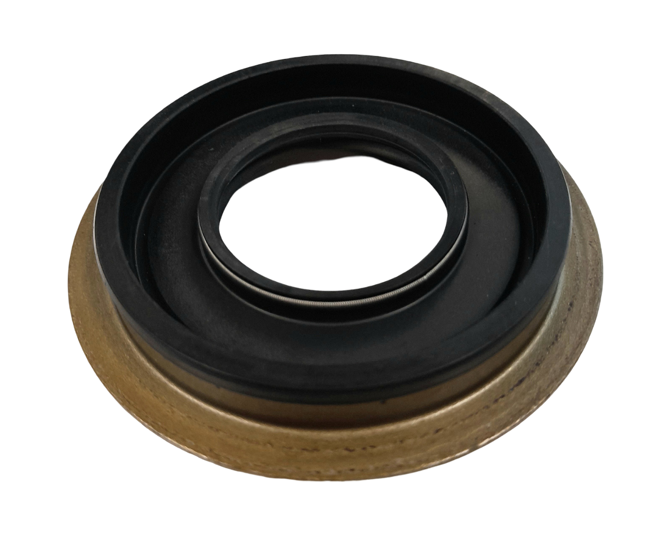 Rear Diff Pinion Oil Seal 40x75-89x10-16.5