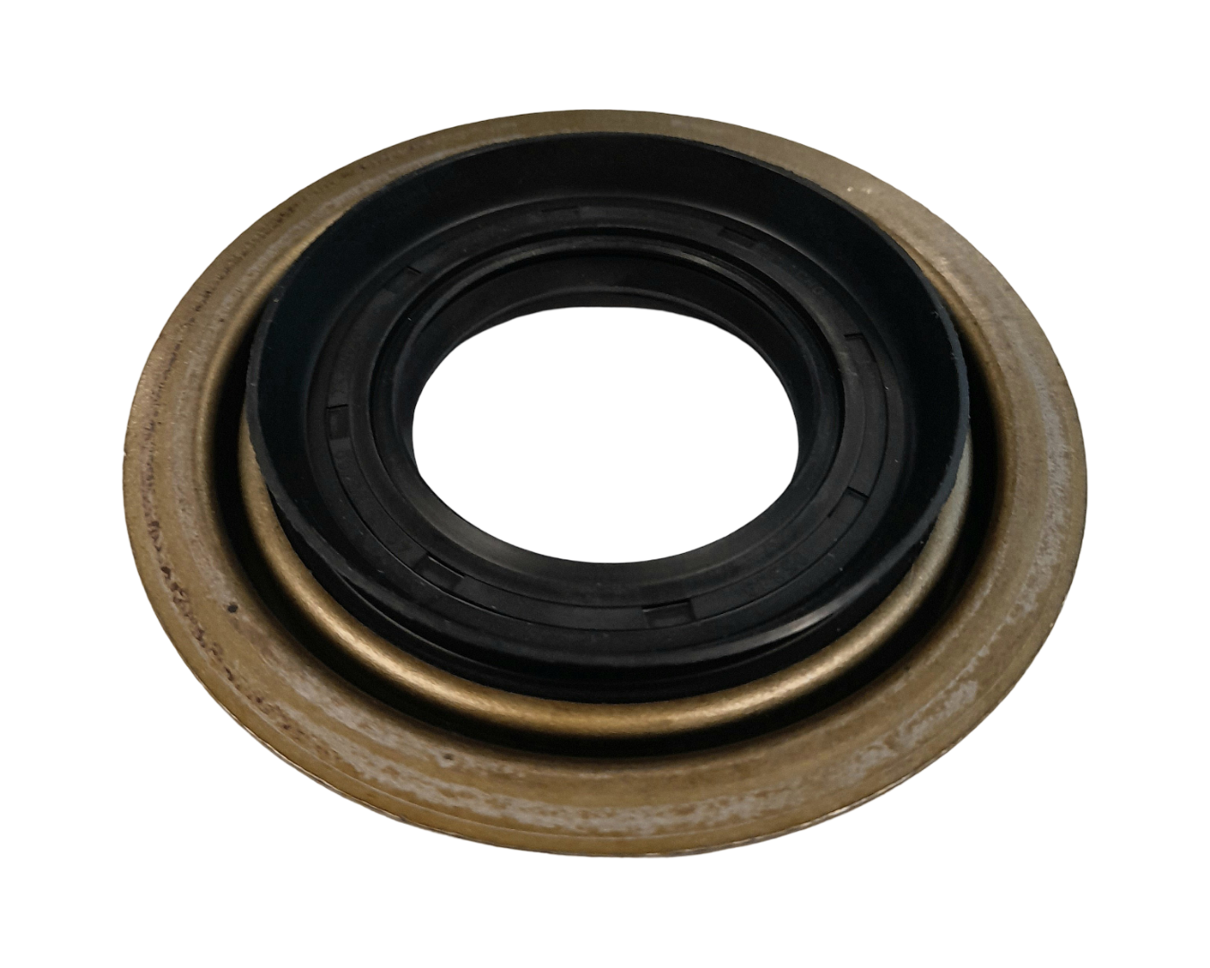 Rear Diff Pinion Oil Seal 40x75-89x10-16.5