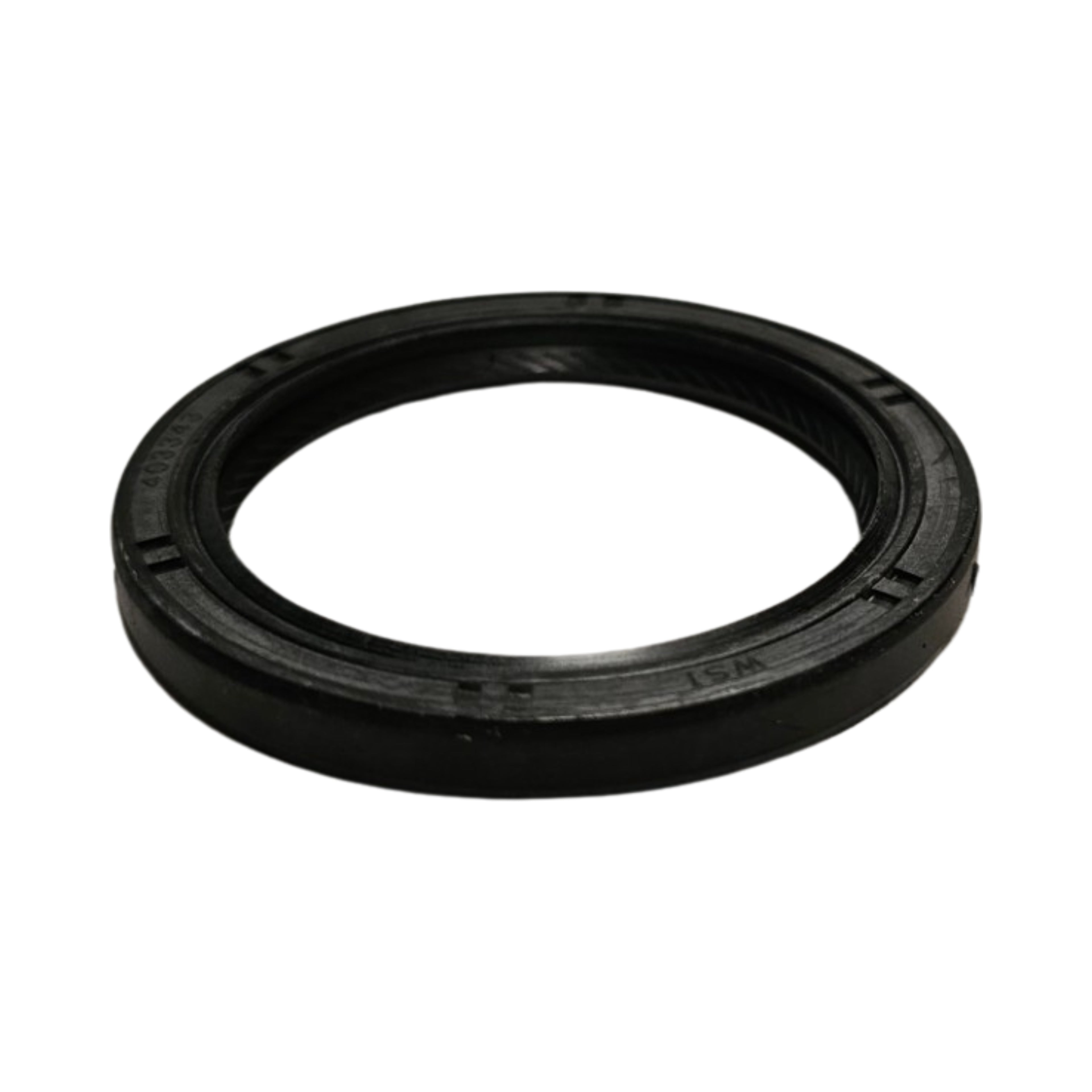 High Temperature Oil Seal 33x47x5 Htgr Acm 461764P