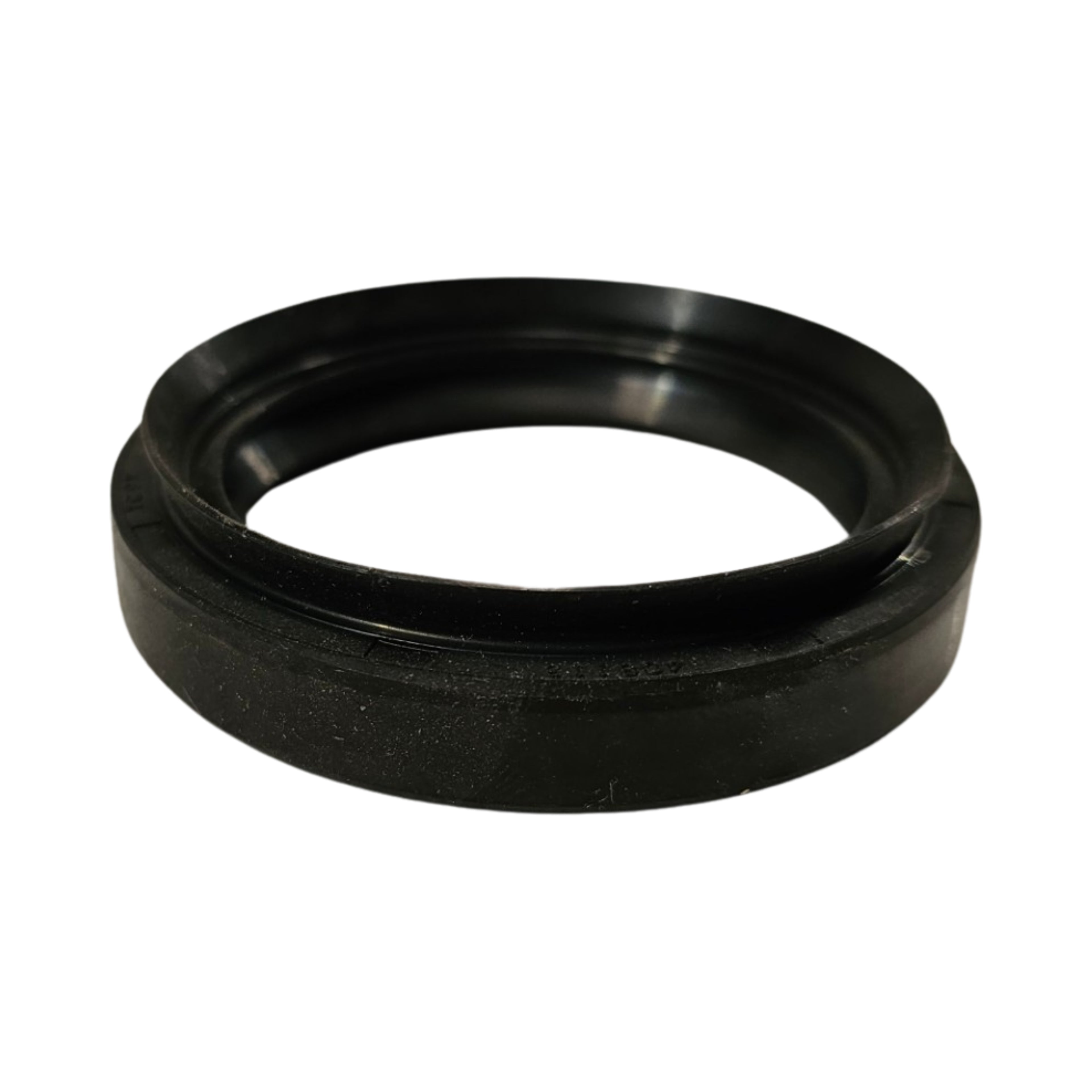 High Temperature Oil Seal 48x65x10-16.9 Htc9Yl Acm 461861P