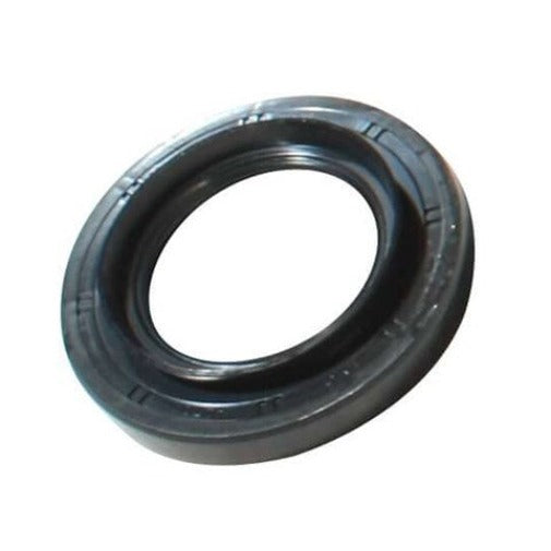 Axle CV Shaft Oil Seal For Toyota Hilux Landcruiser Prado Lexus