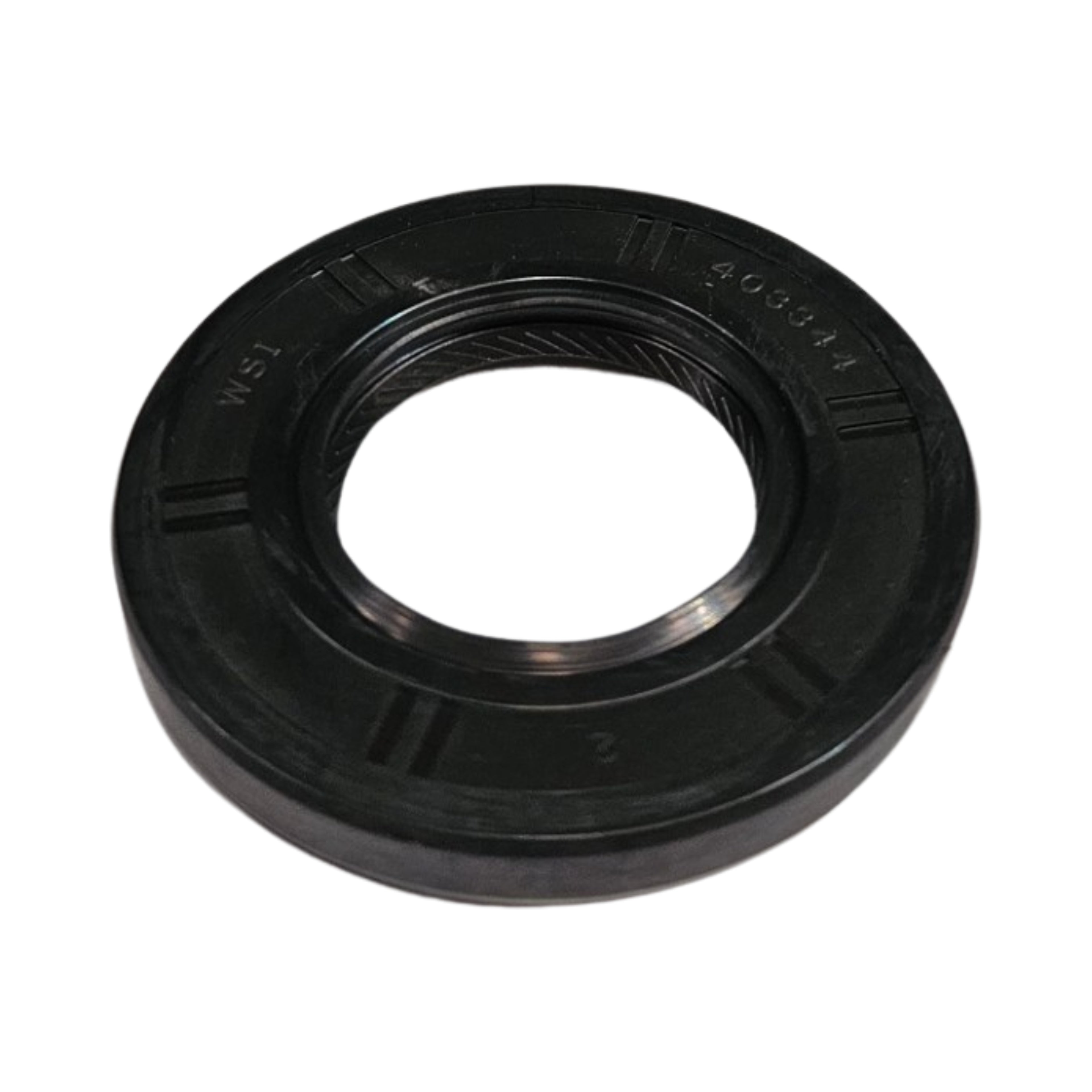 High Temperature Oil Seal 30x58x7 Htcr Acm 461944P