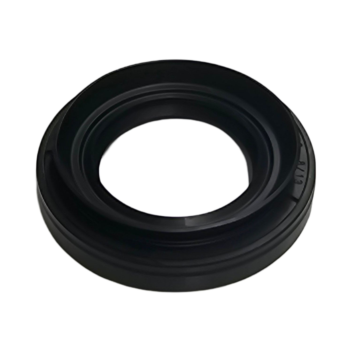 RH Front Axle CV Drive Shaft Oil Seal For Nissan Qashqai 2.0L 33X56X8/13 CVT Trans