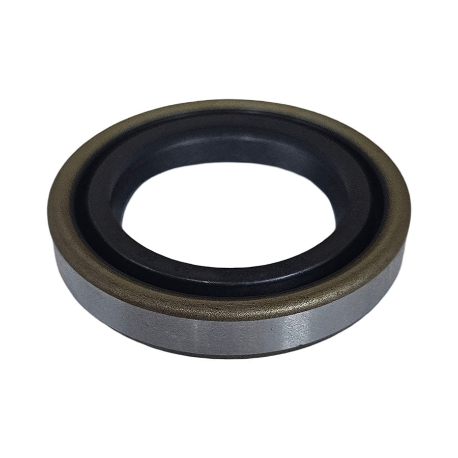 High Temperature Oil Seal 41x65x11 Htbyw 403480Y 403480P