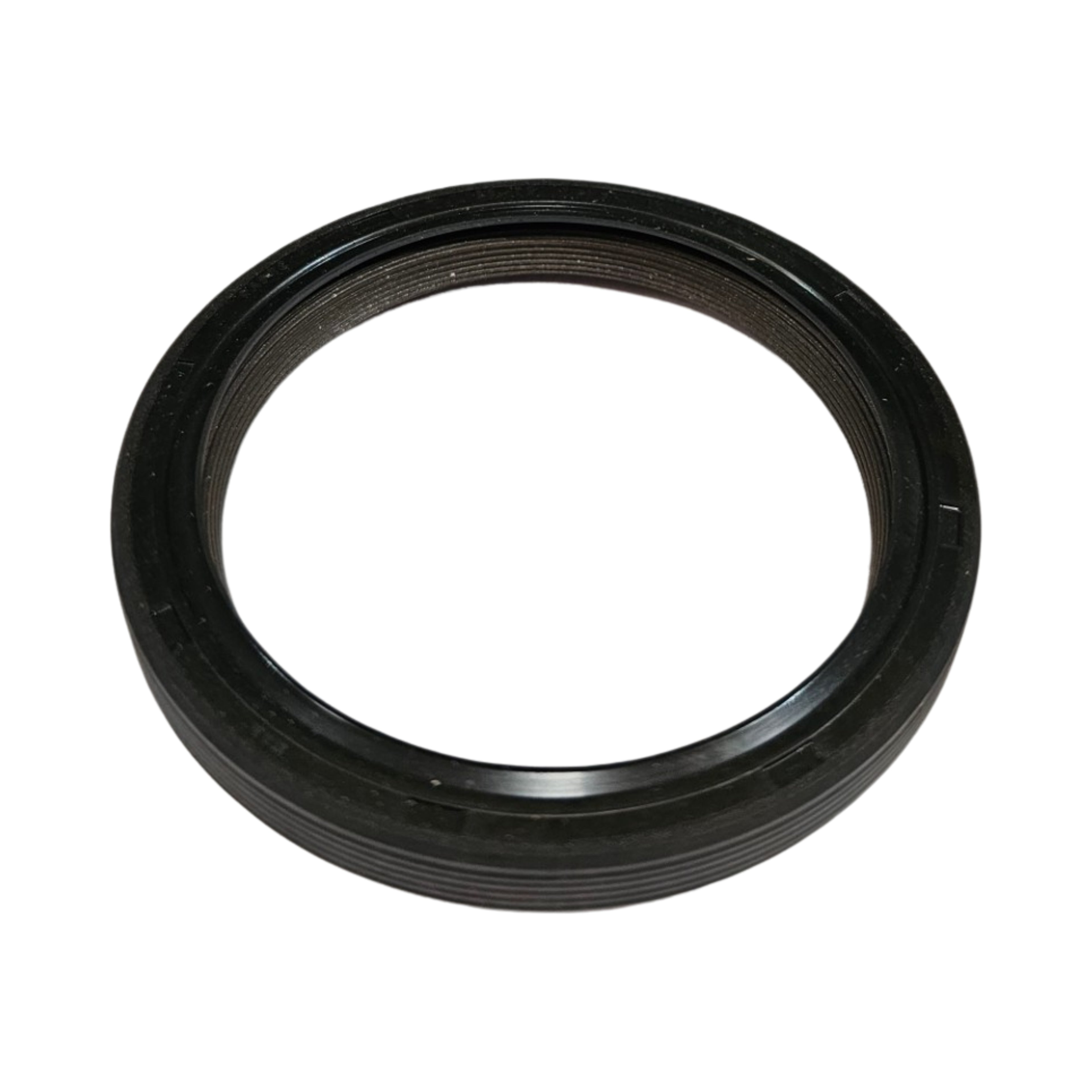 High Temperature Oil Seal 56x70x8.2 Tc Acm 98884Rm 462423P 11847