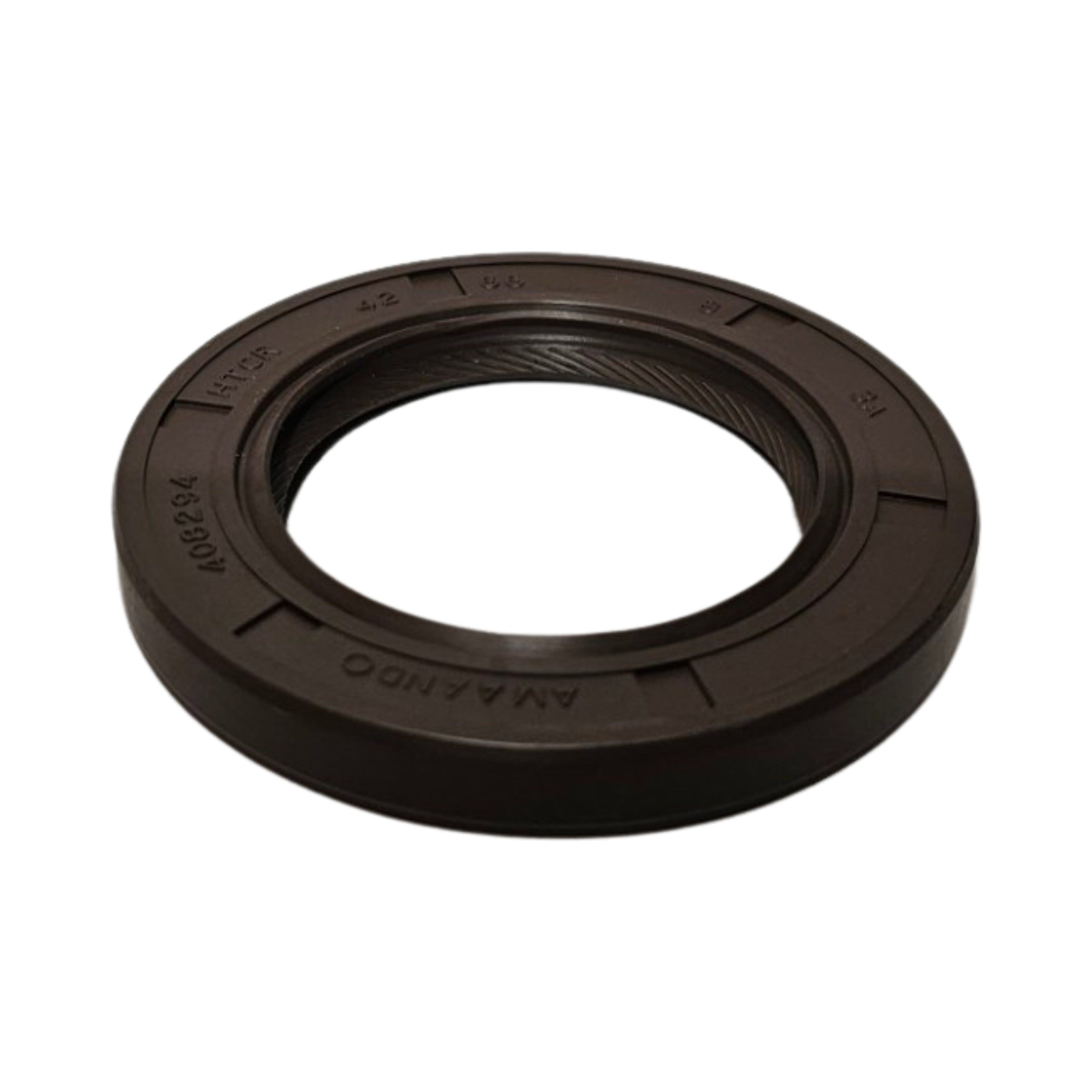 High Temperature Oil Seal 42x66x8 Htgr Acm 401776V