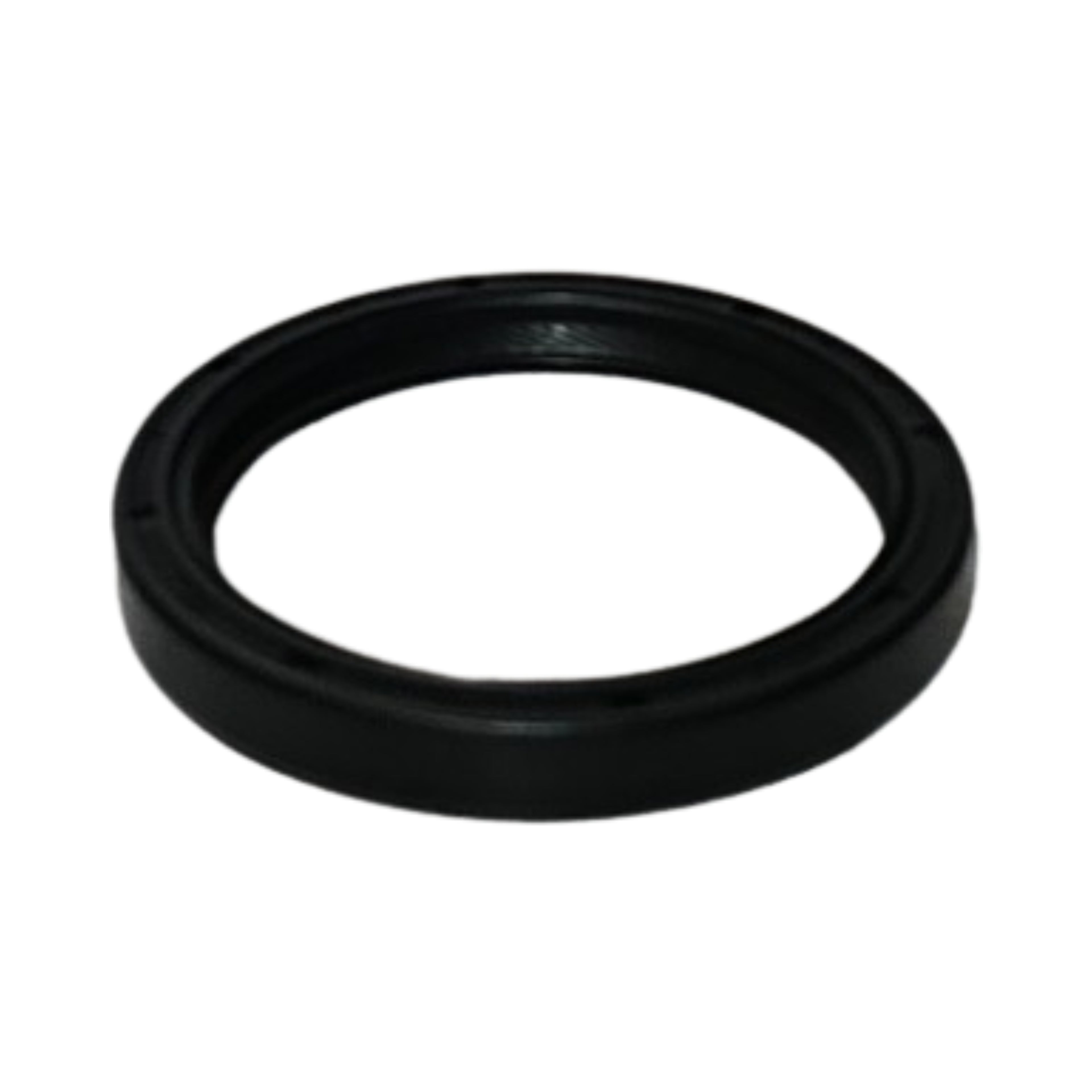 High Temperature Oil Seal 46x56.4x7 Htcr Acm 462342P