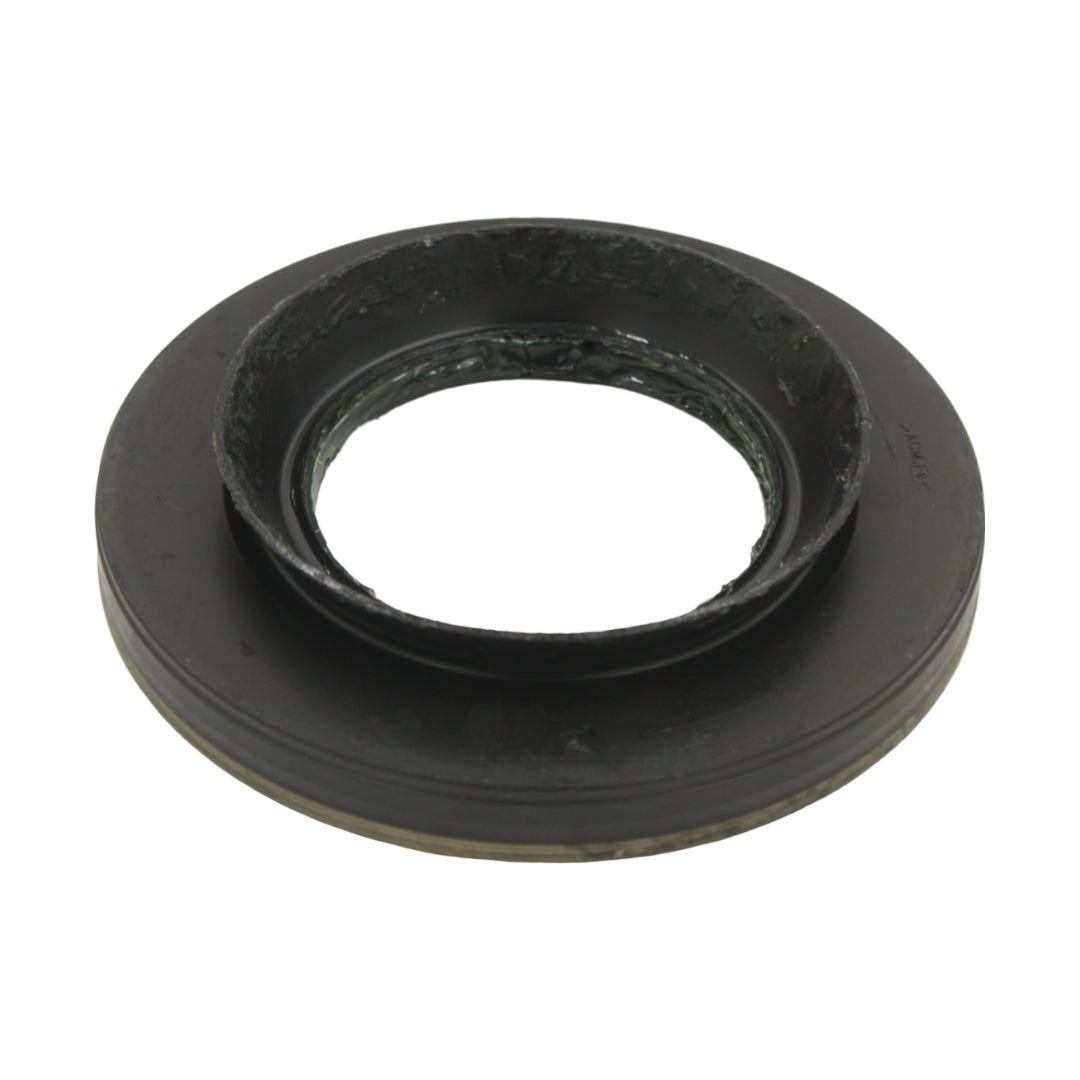Pinion Seal for Infiniti QX80 Z62 | Nissan Patrol Y62 VK56VD 60x113x12.5/22.6