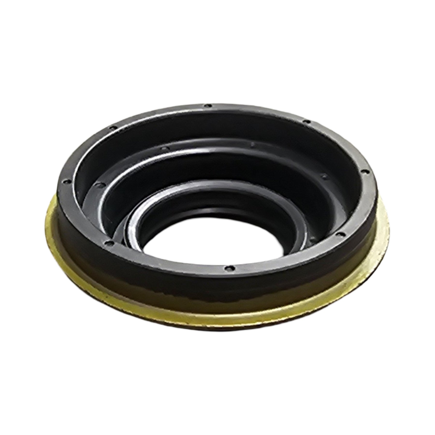 Drive Shaft Oil Seal 34x66/72x10.5/23