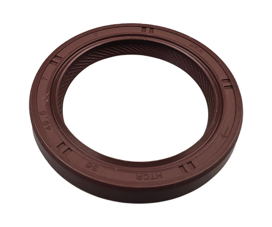 High Temperature Oil Seal 36x49.6x7