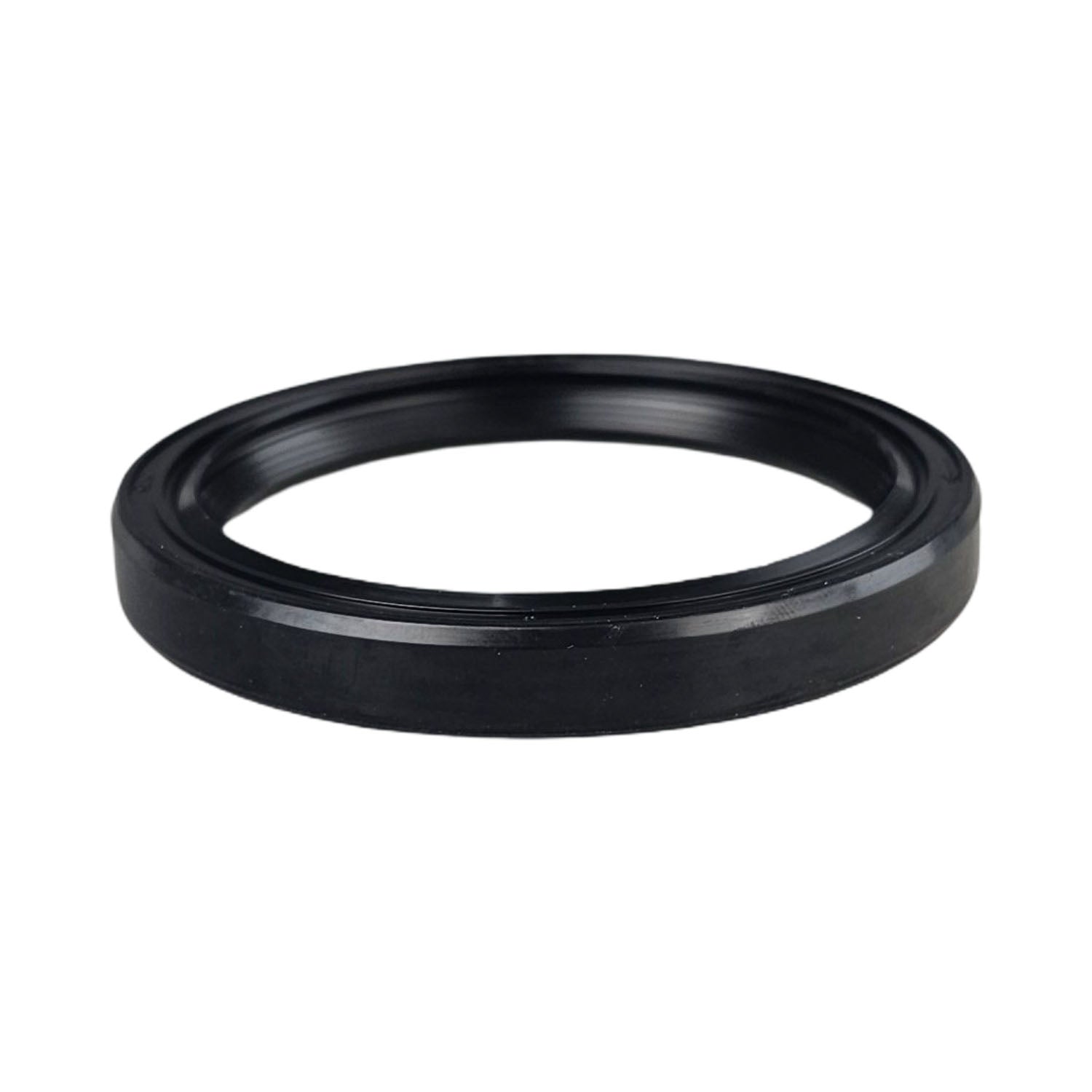 Front Inner Crankshaft Oil Seal for Land Rover Defender L316 2.5L Diesel 16L
