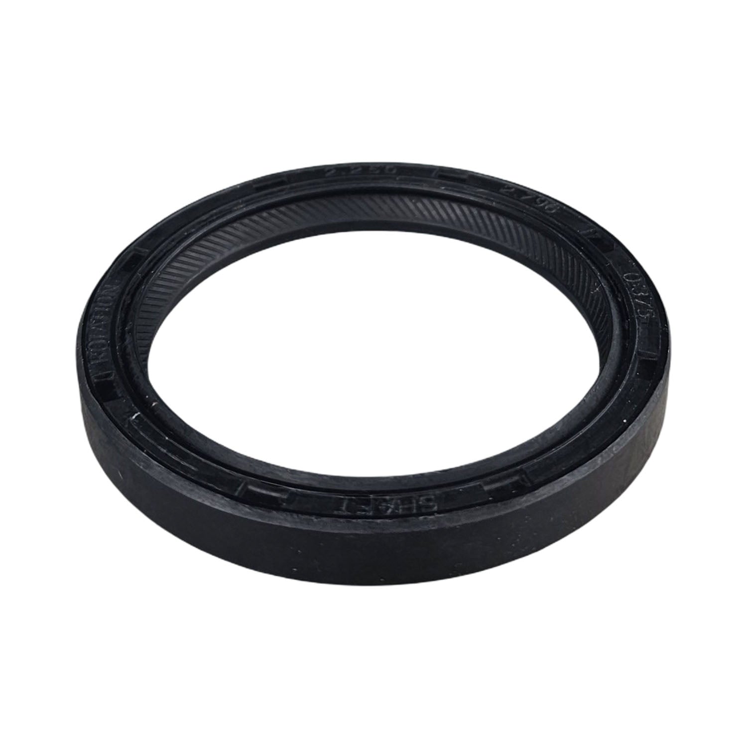 Front Outer Crankshaft Oil Seal for Land Rover Defender L316 2.5L Diesel 16L
