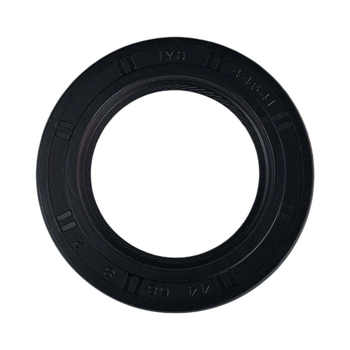 Auto Trans Ext Housing Seal for Mitsubishi Pajero NM NP NS NT NW NX Triton ML MN