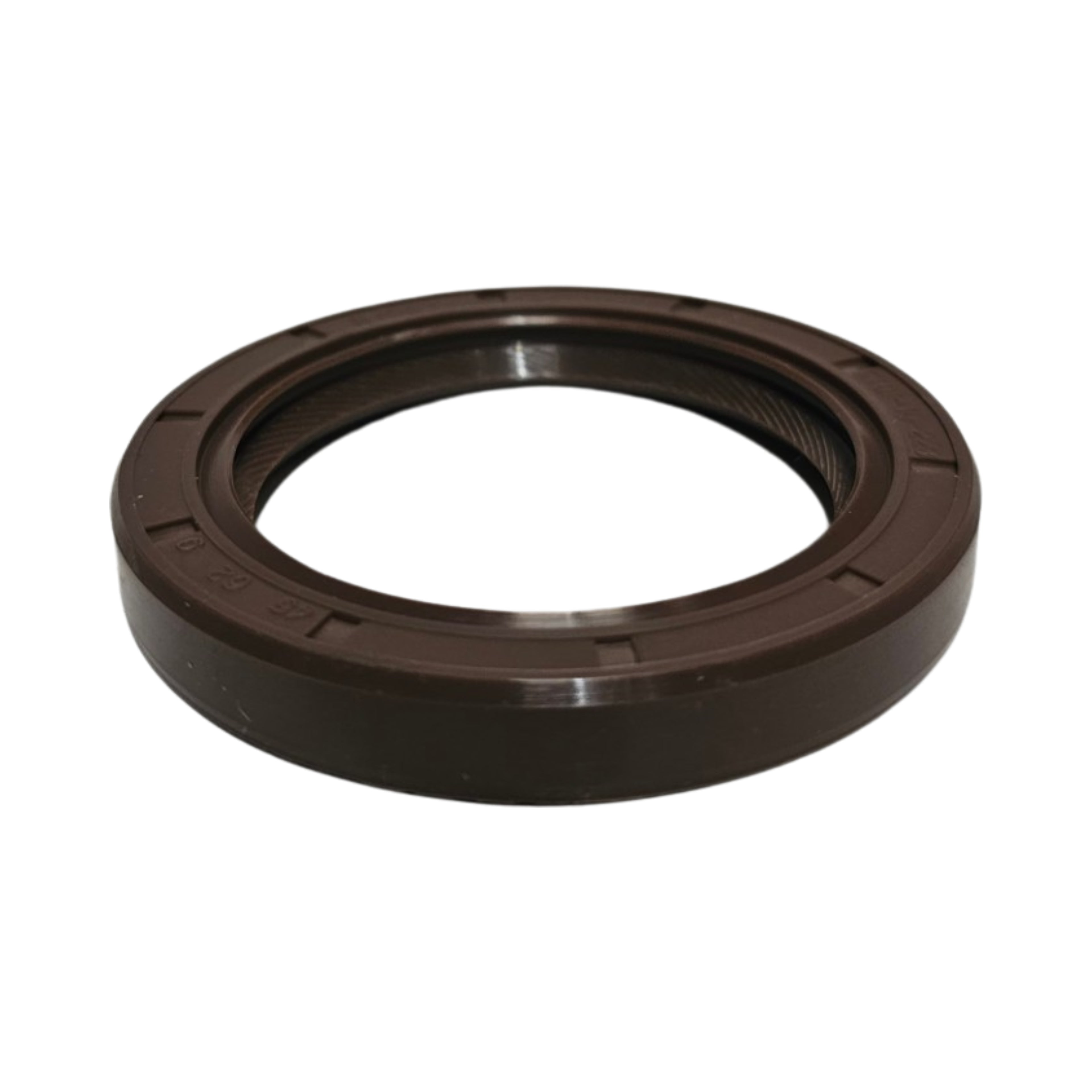 High Temperature Oil Seal 45x62x9 Htcr Sil 410090S