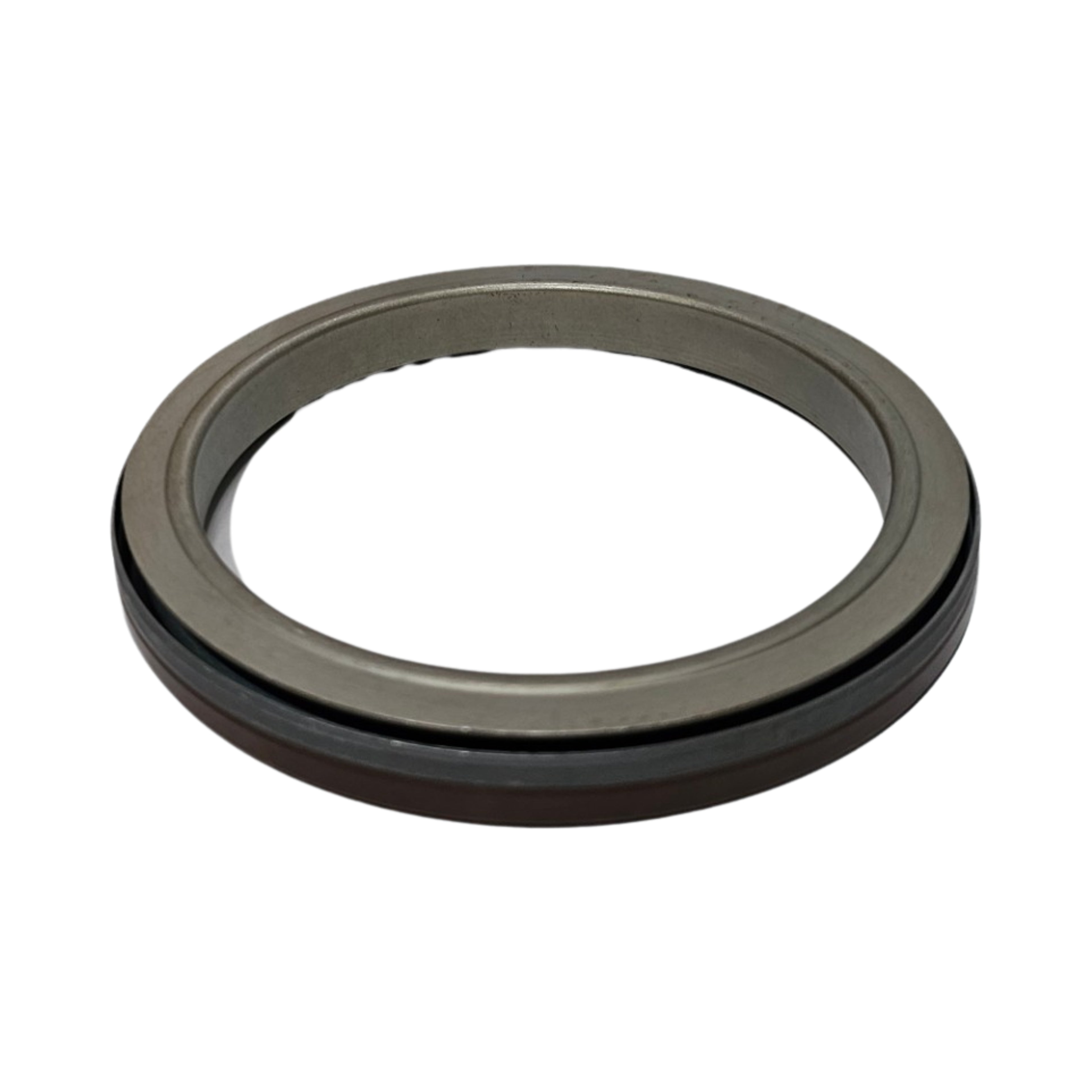 High Temperature Rear Main Crankshaft Oil Seal 95x118x9.5-13