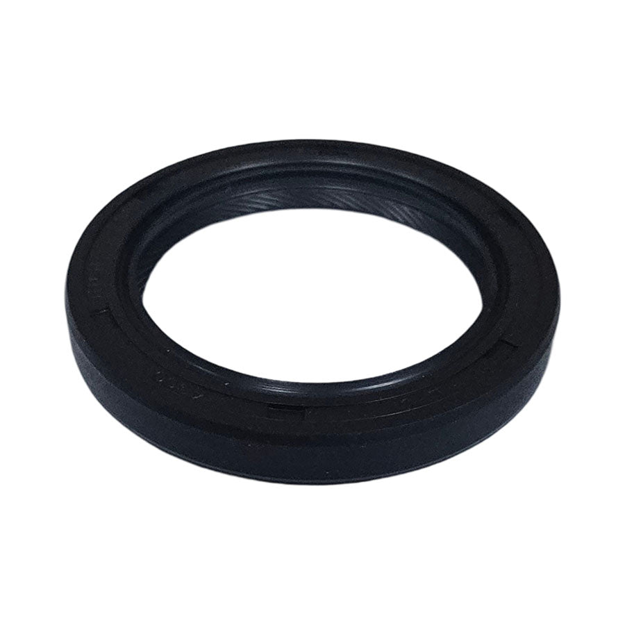 High Temperature Oil Seal 30x40x7 Hscr Sil 461372S