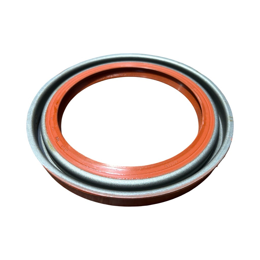 Rear Main Crankshaft Oil Seal 100x135x15 for Land Rover 110 3.9L 4BD1