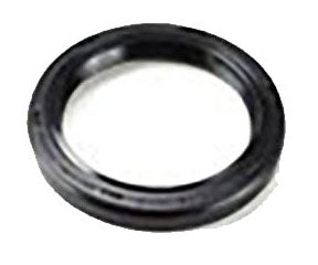 Oil Seal 175.232.25 461896N