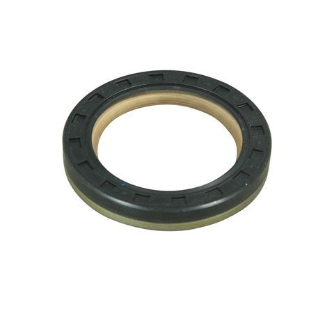 Front Main Crank Oil Seal For Holden Captiva Commodore 3.0L 3.2L 3.6L 2004~2019